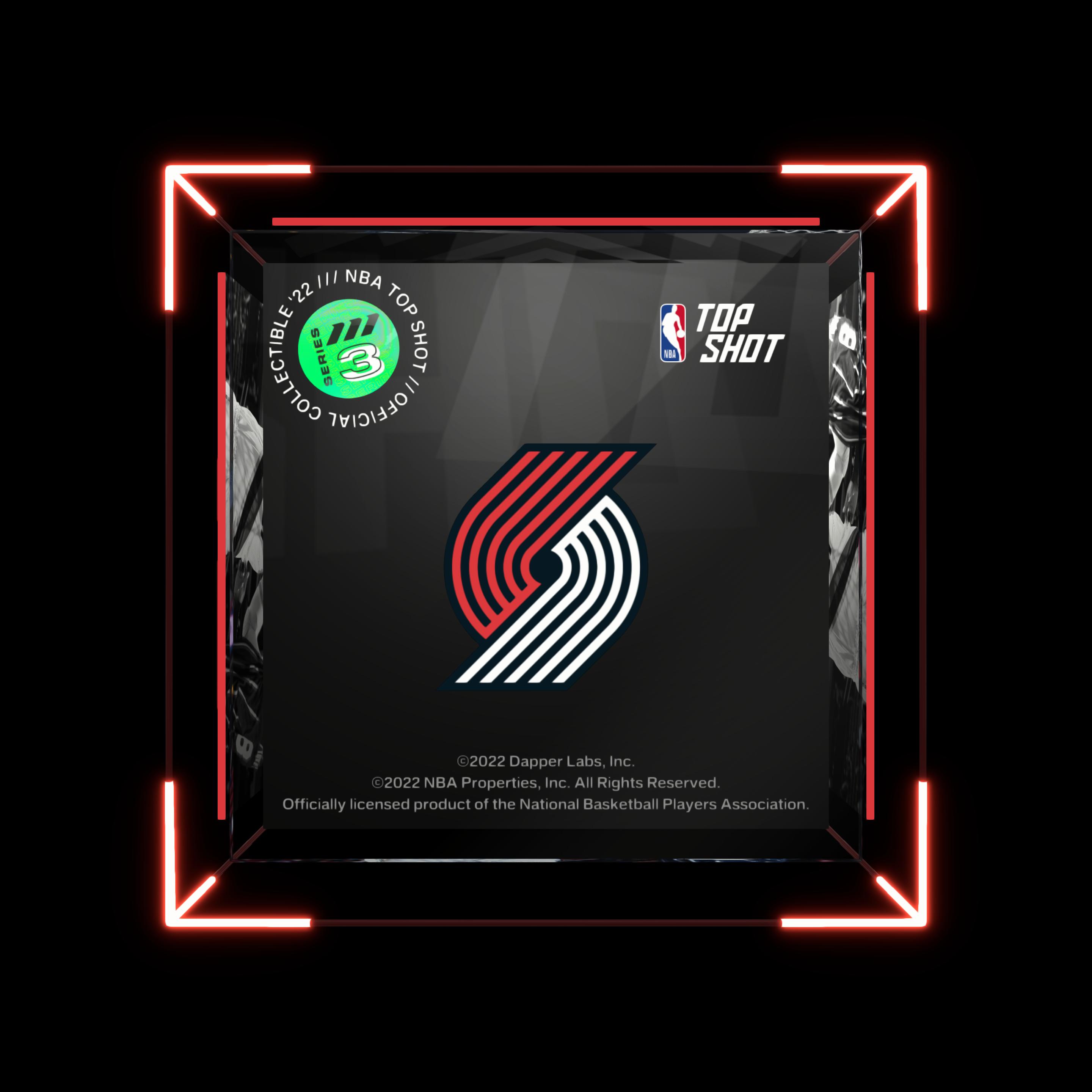 Jusuf Nurkić
