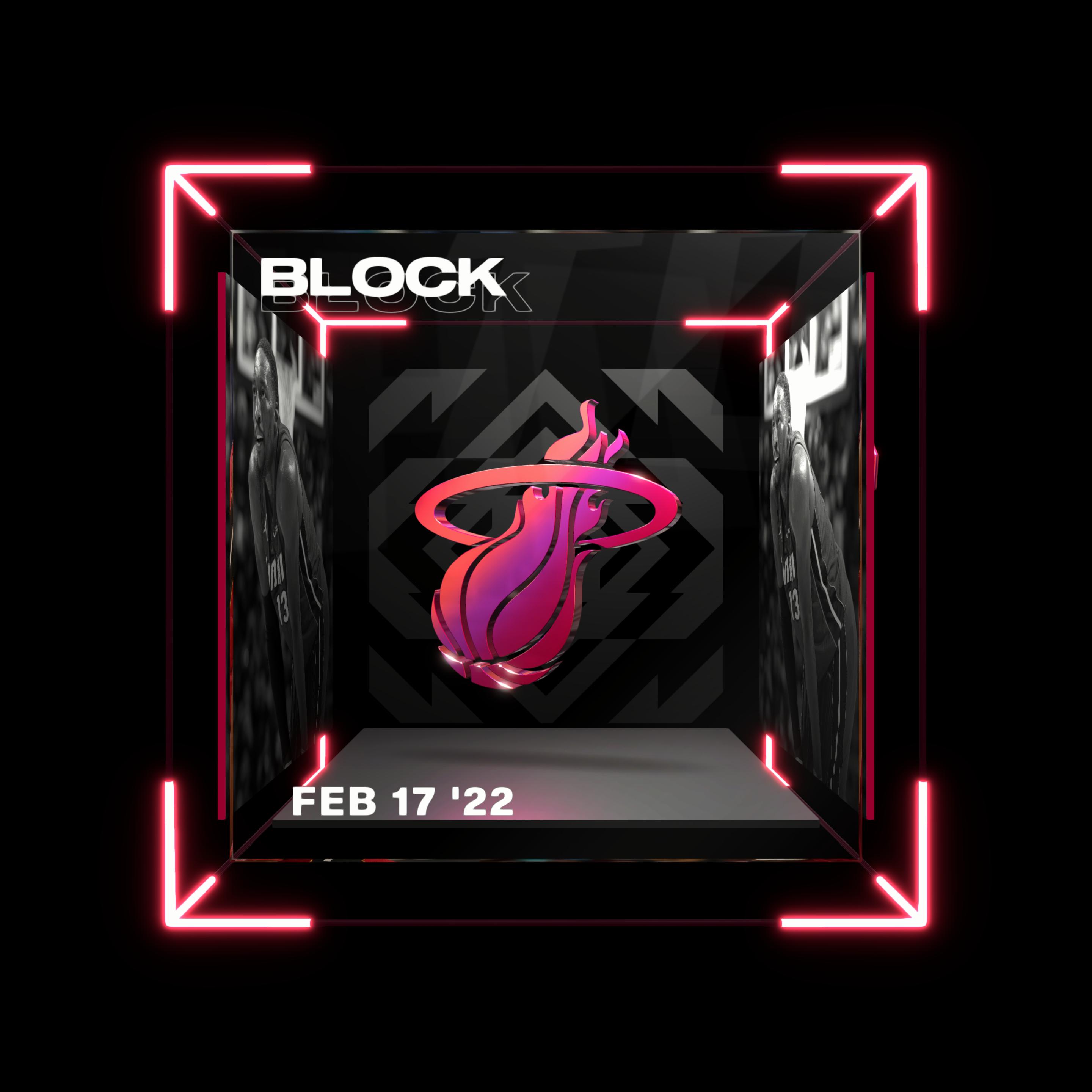 Bam Adebayo