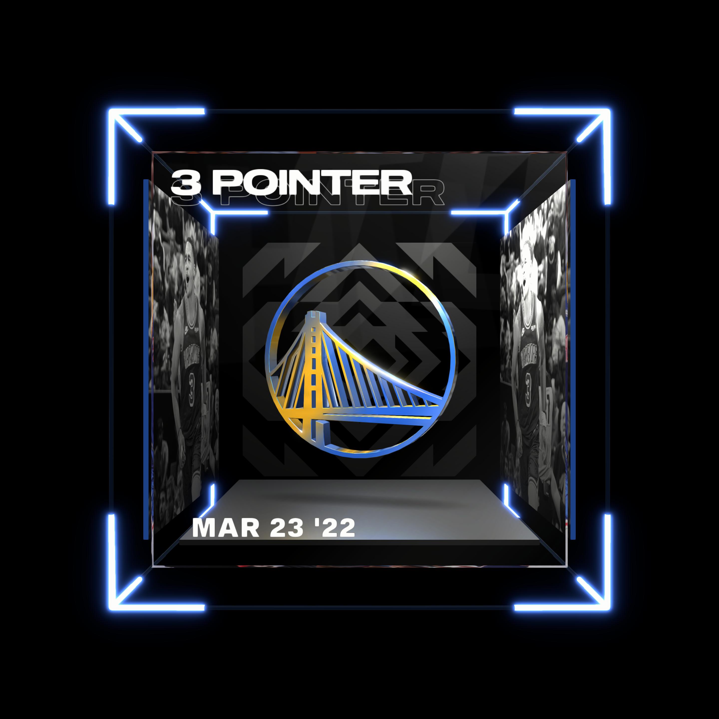 Jordan Poole