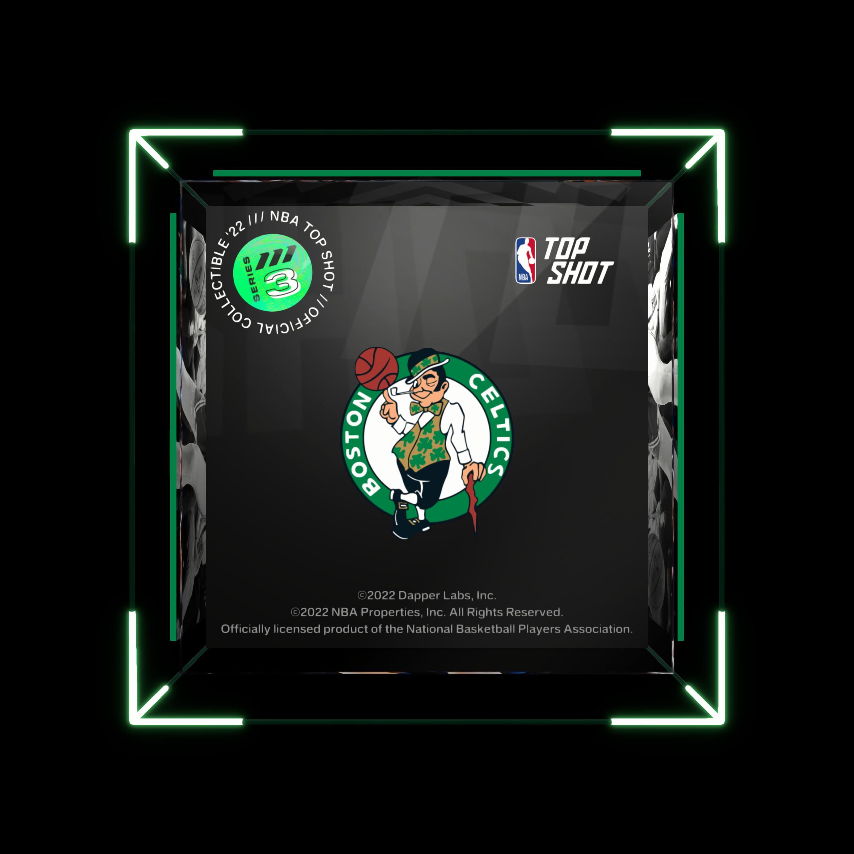 Jaylen Brown