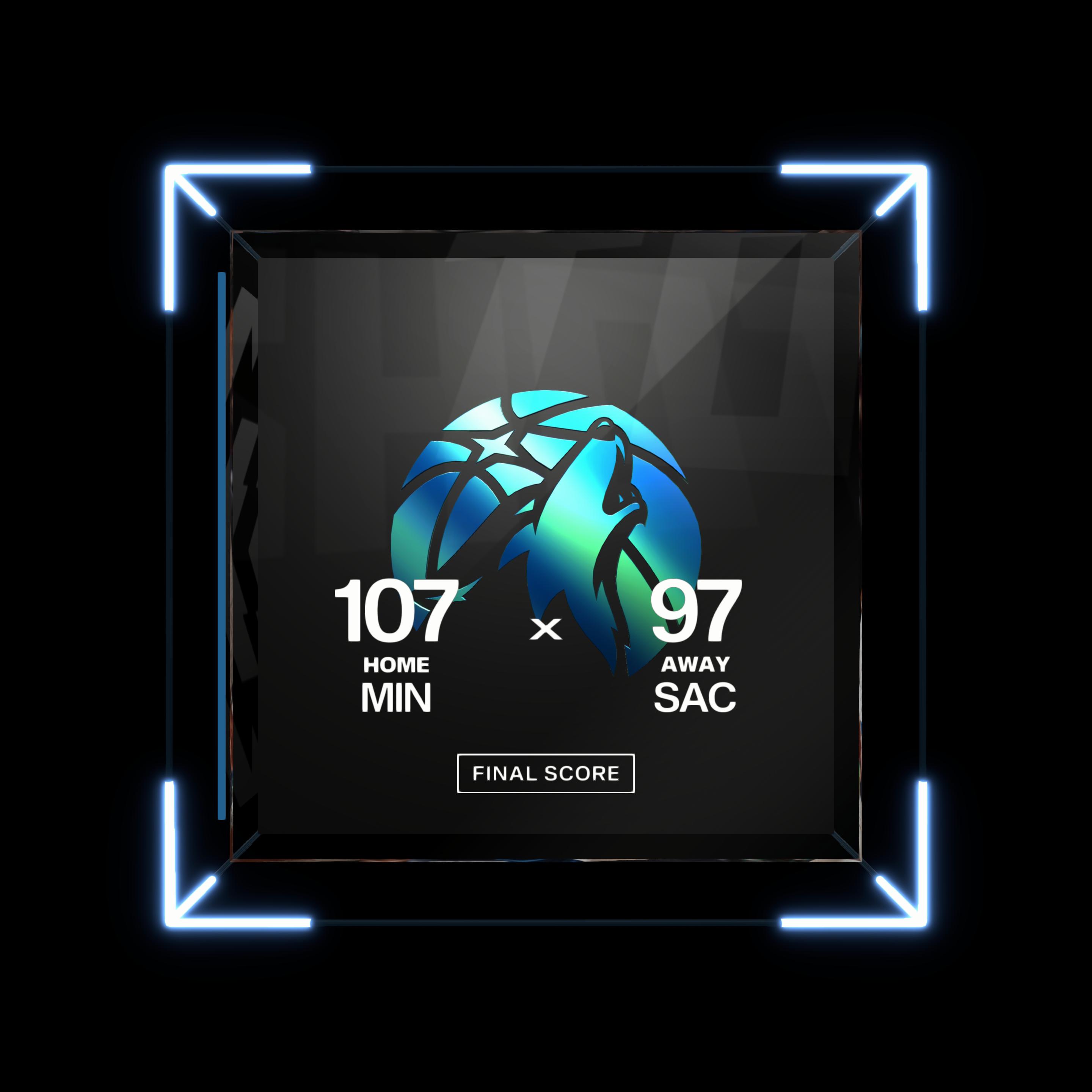 Karl-Anthony Towns