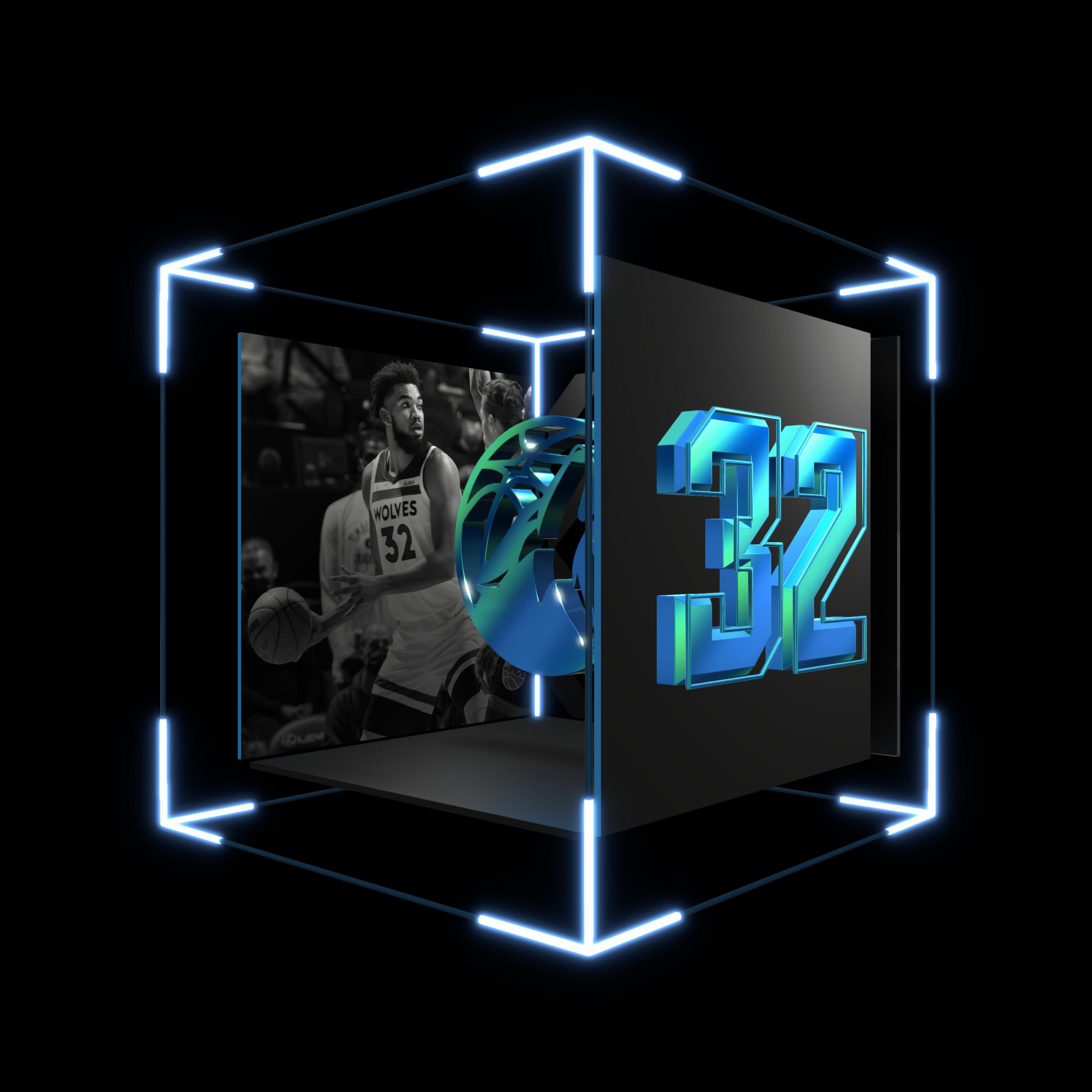 Karl-Anthony Towns