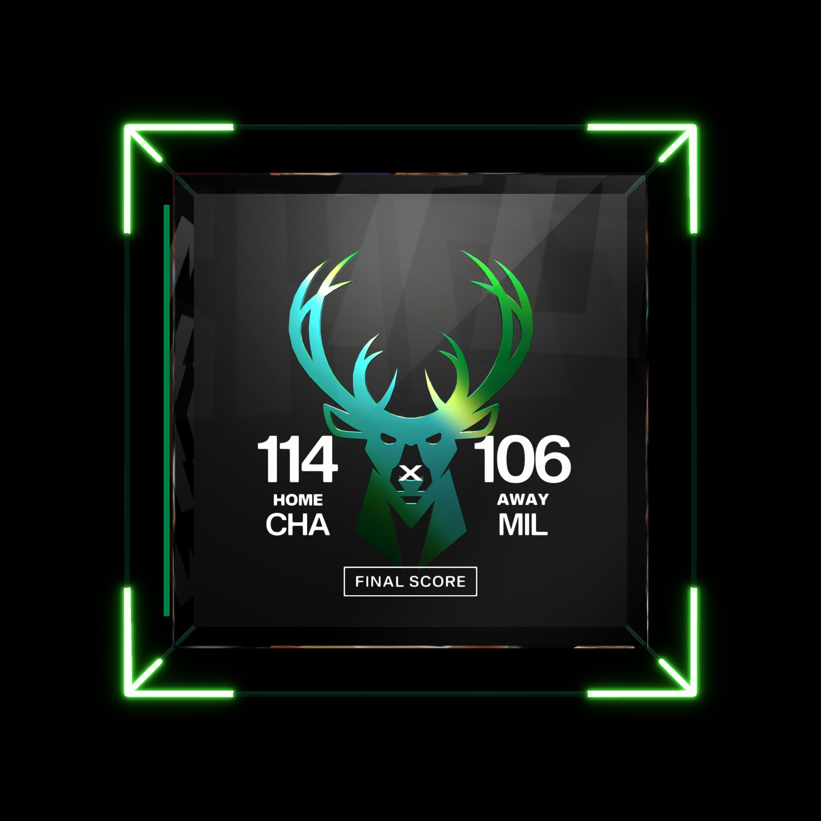 Khris Middleton