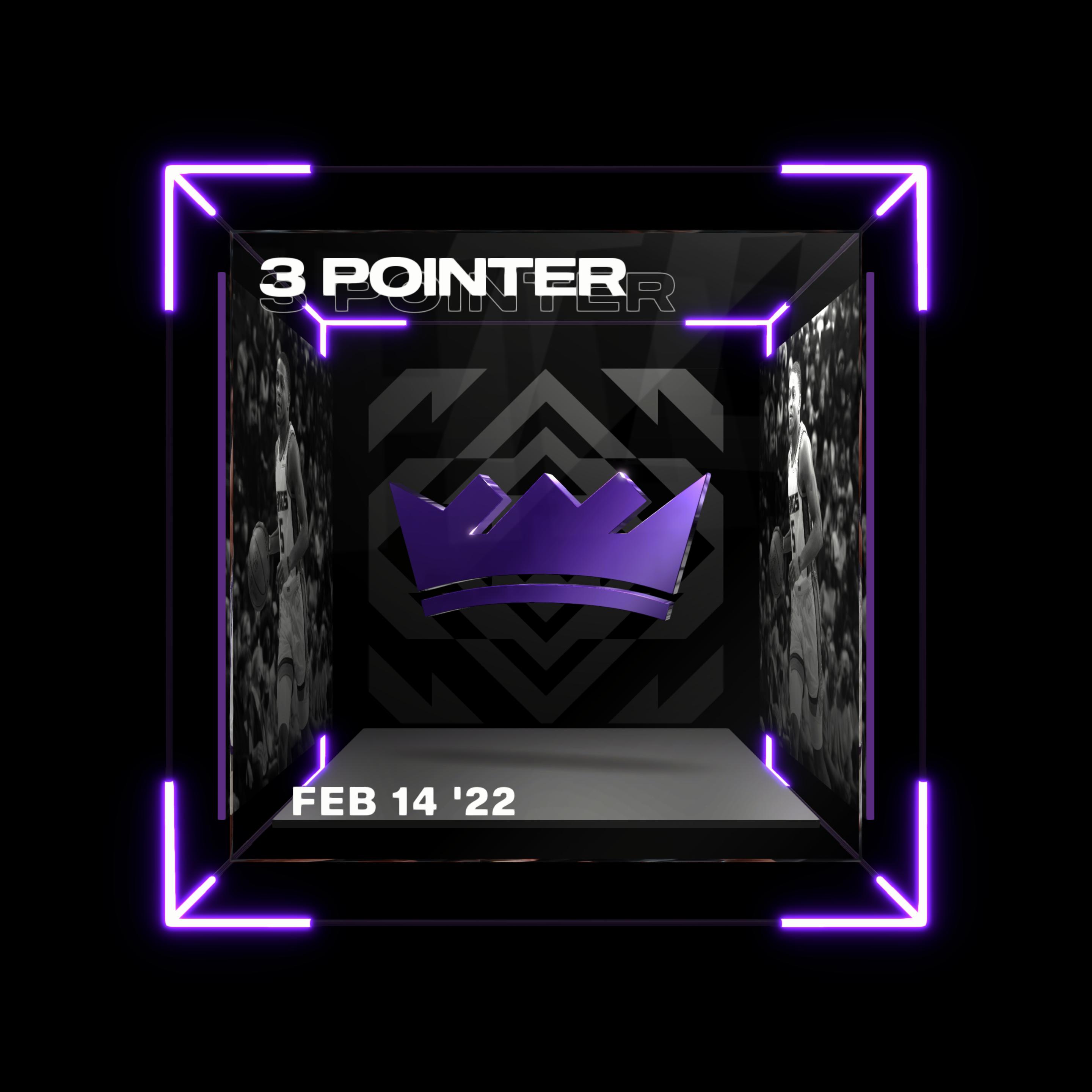 De'Aaron Fox