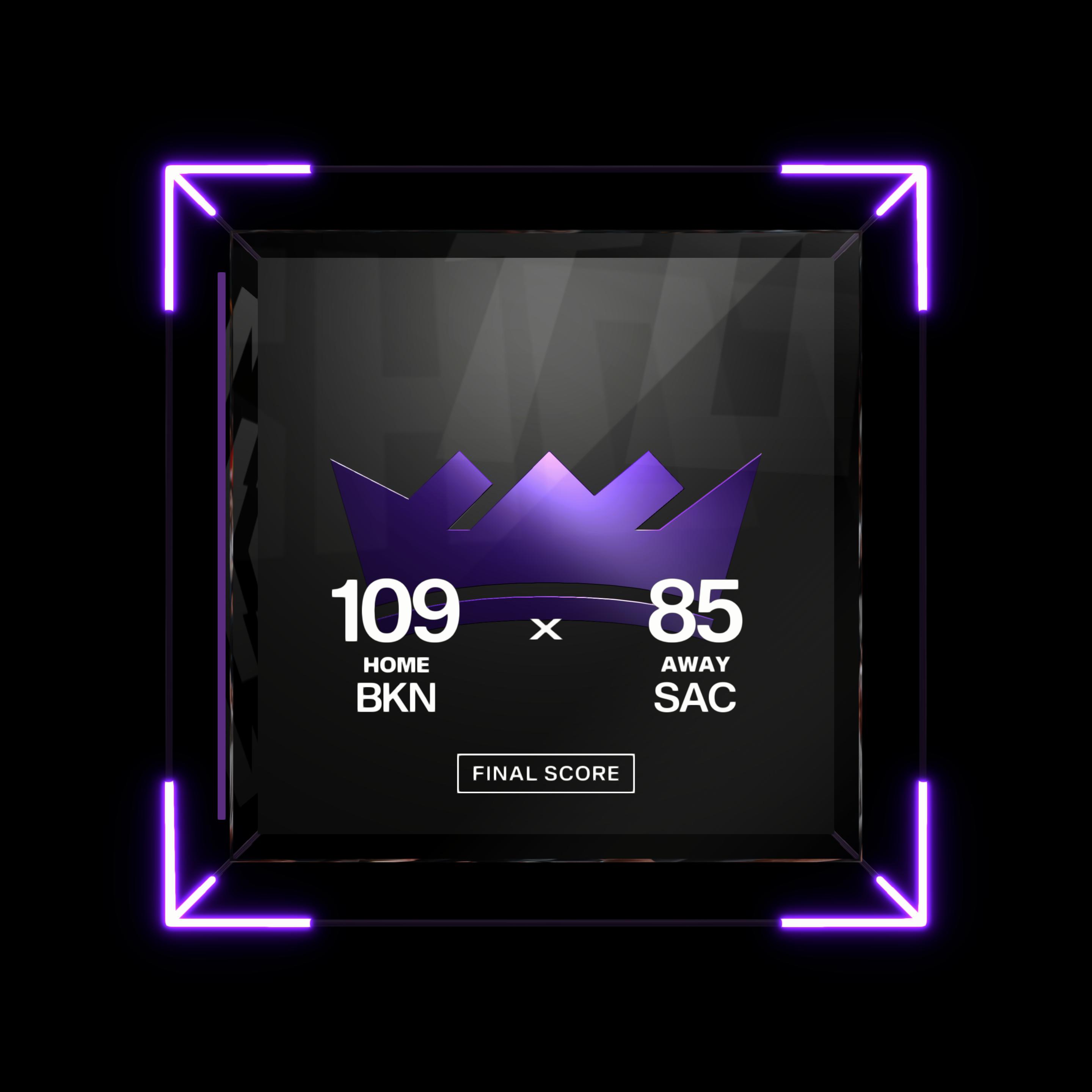 De'Aaron Fox
