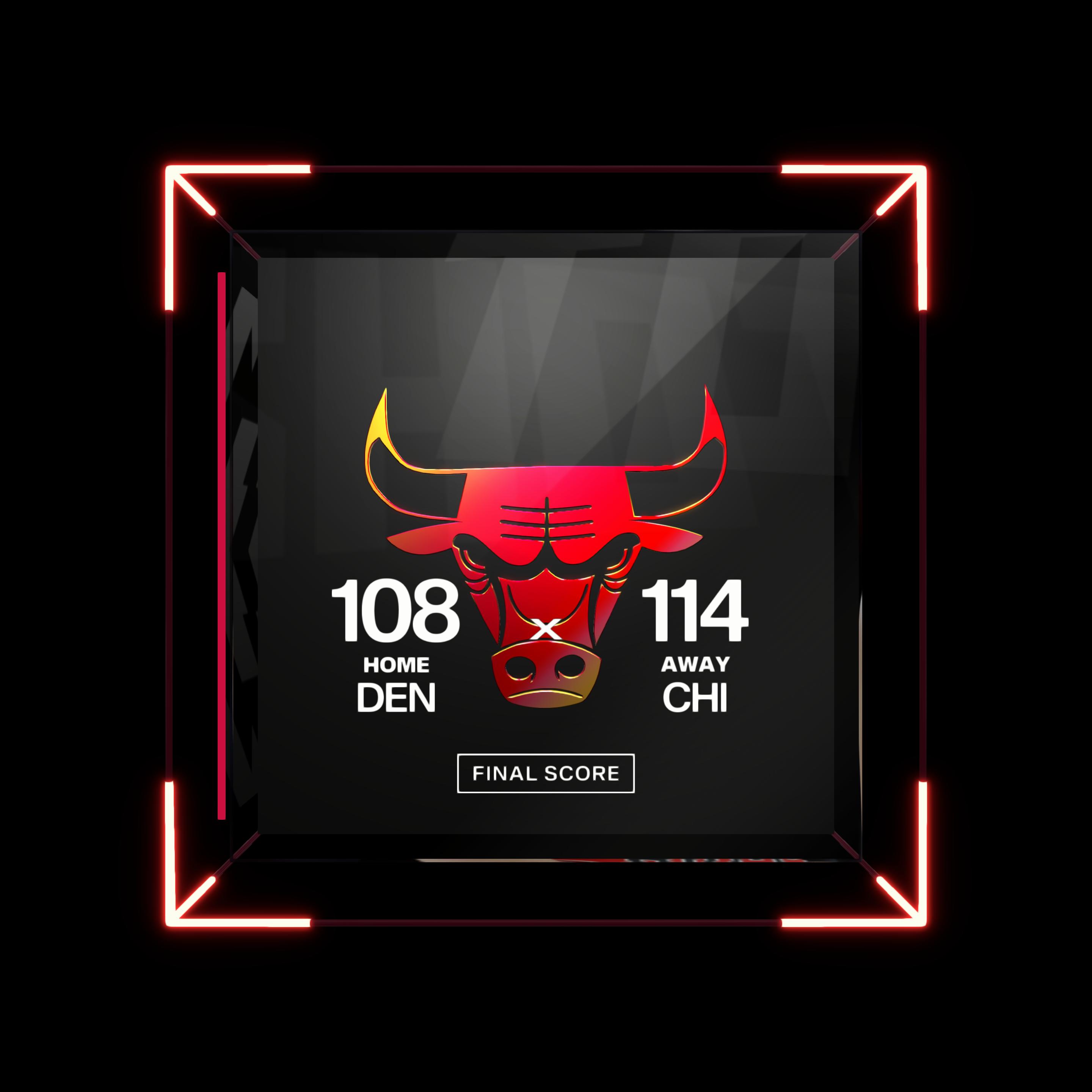 Zach LaVine