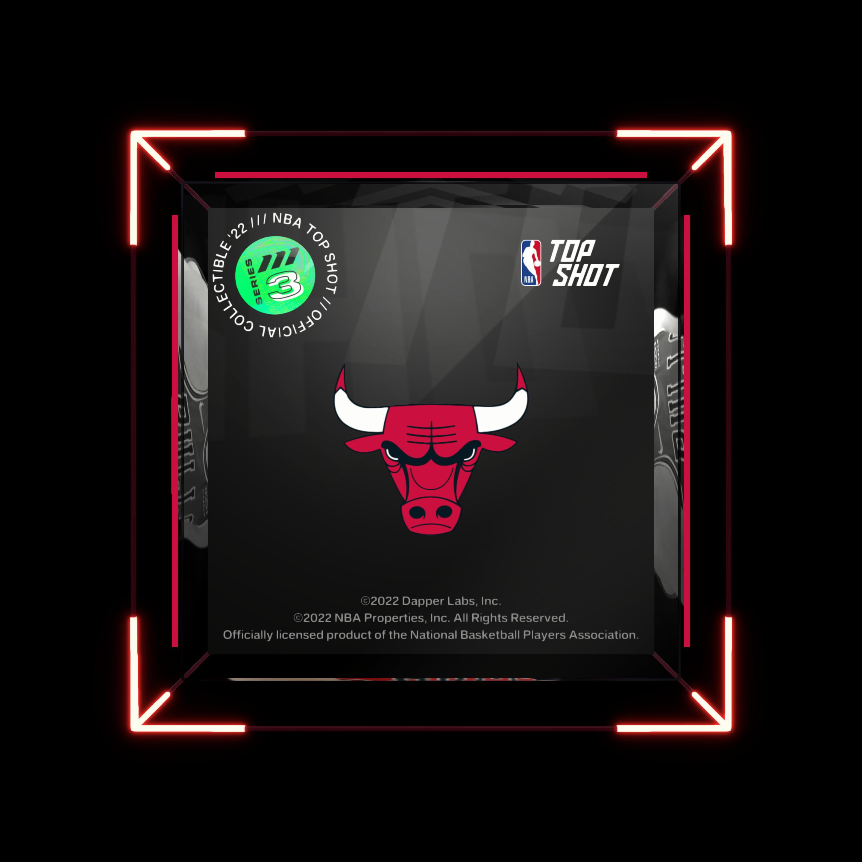 Zach LaVine