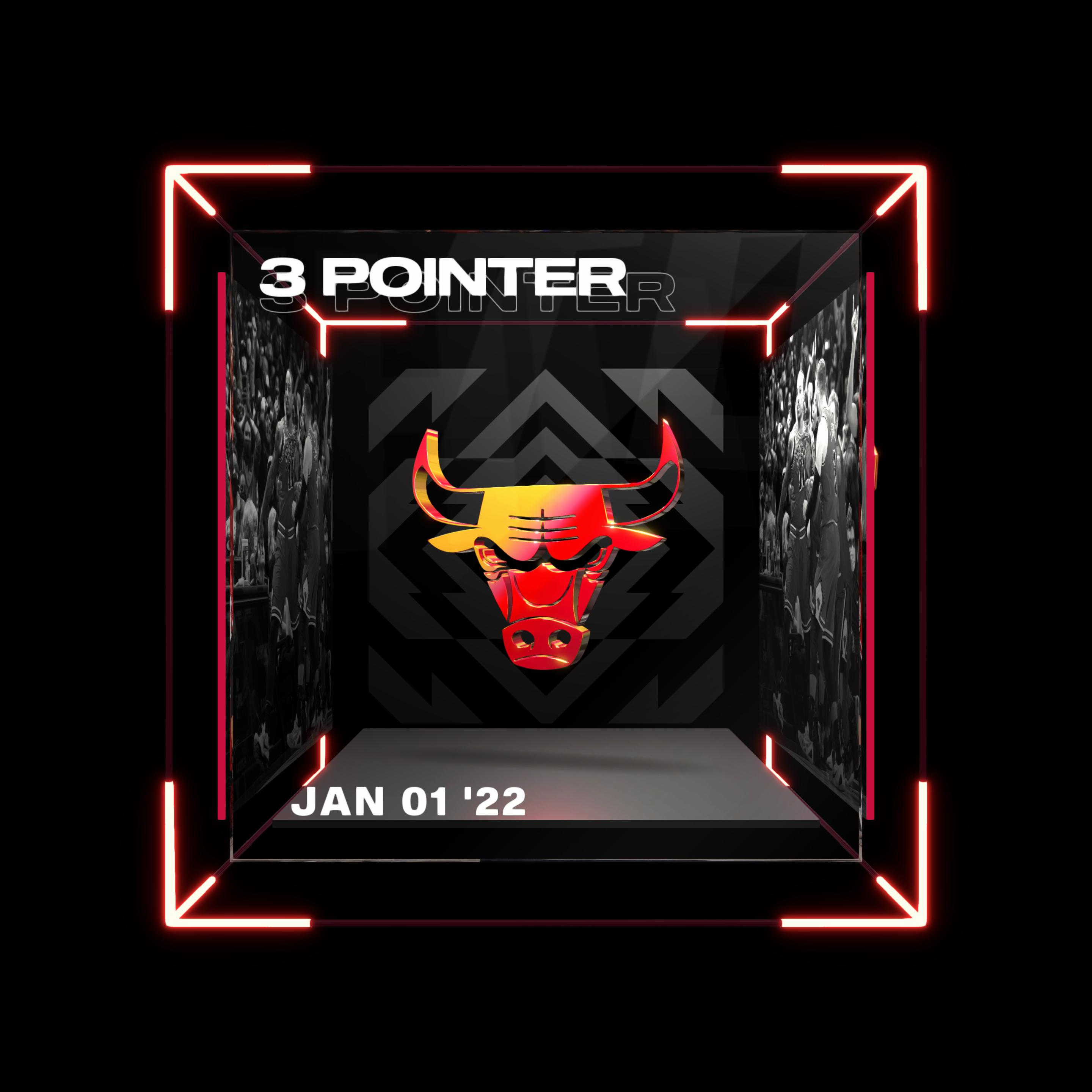DeMar DeRozan
