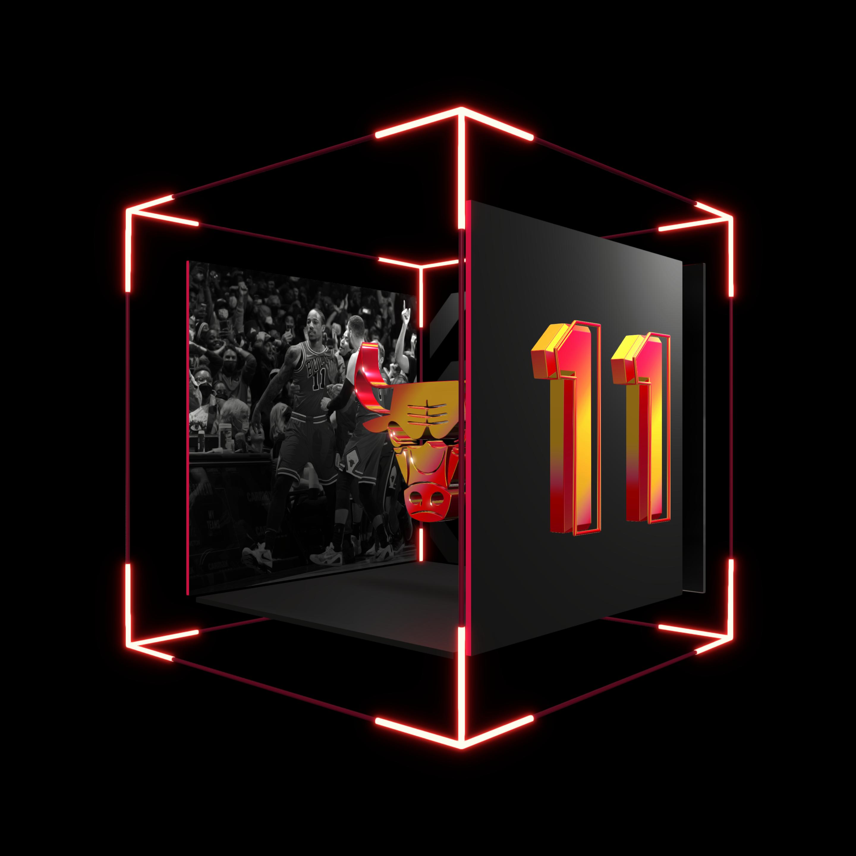 DeMar DeRozan