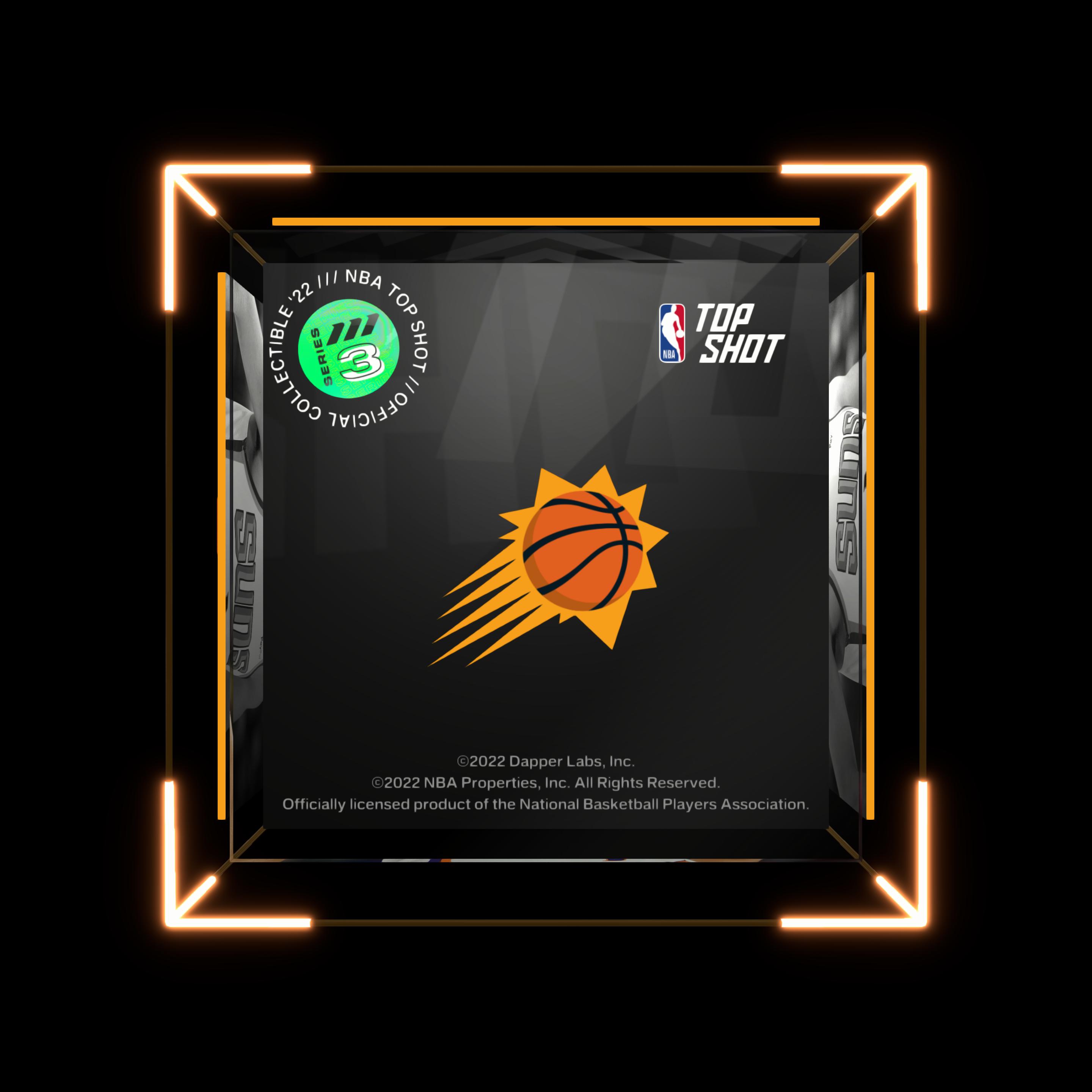 Devin Booker