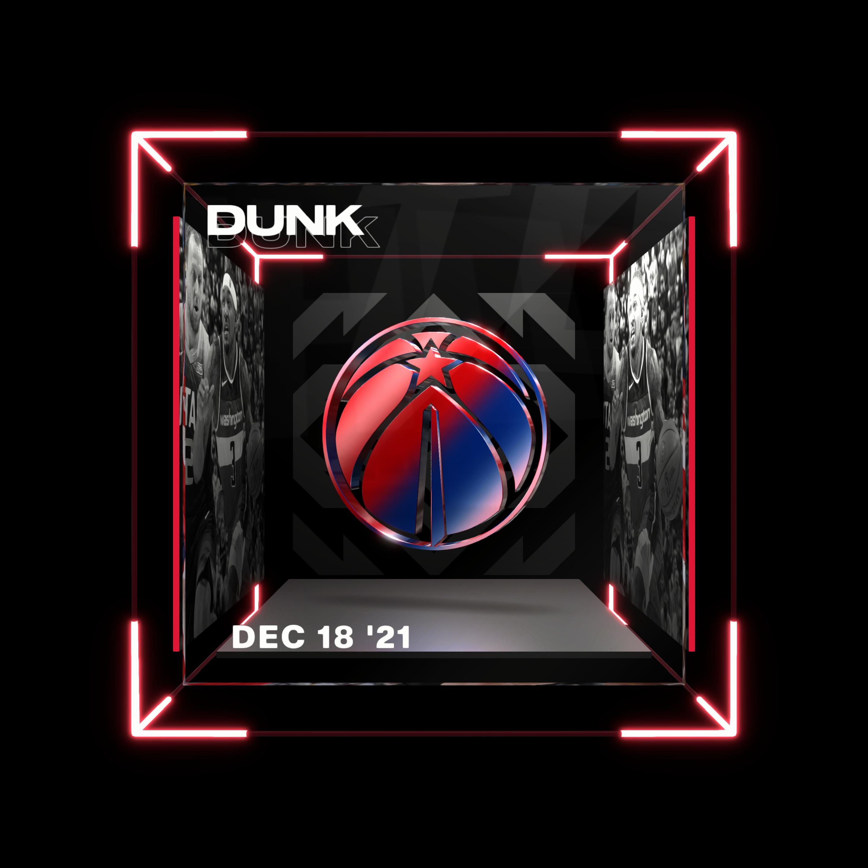 Bradley Beal