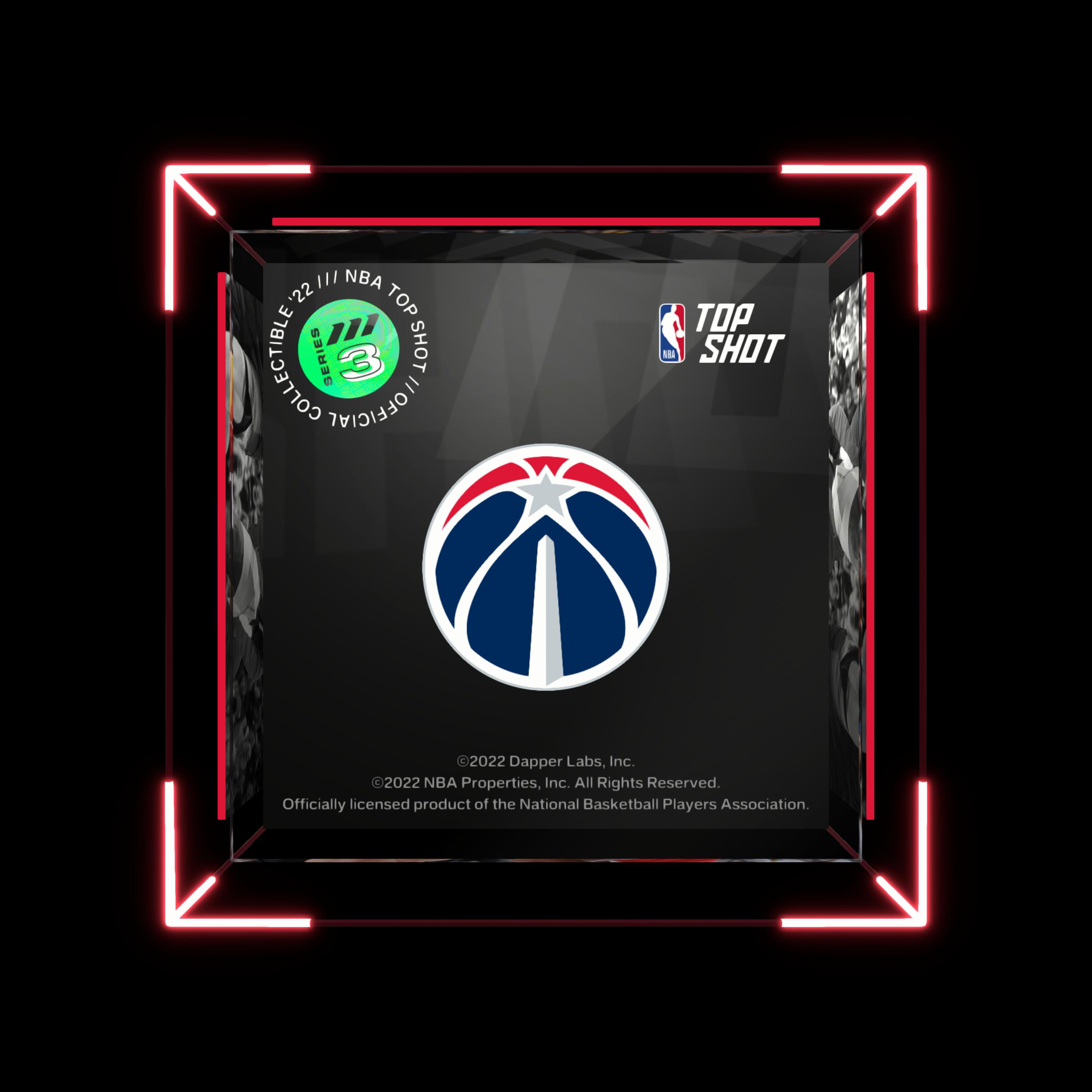 Bradley Beal