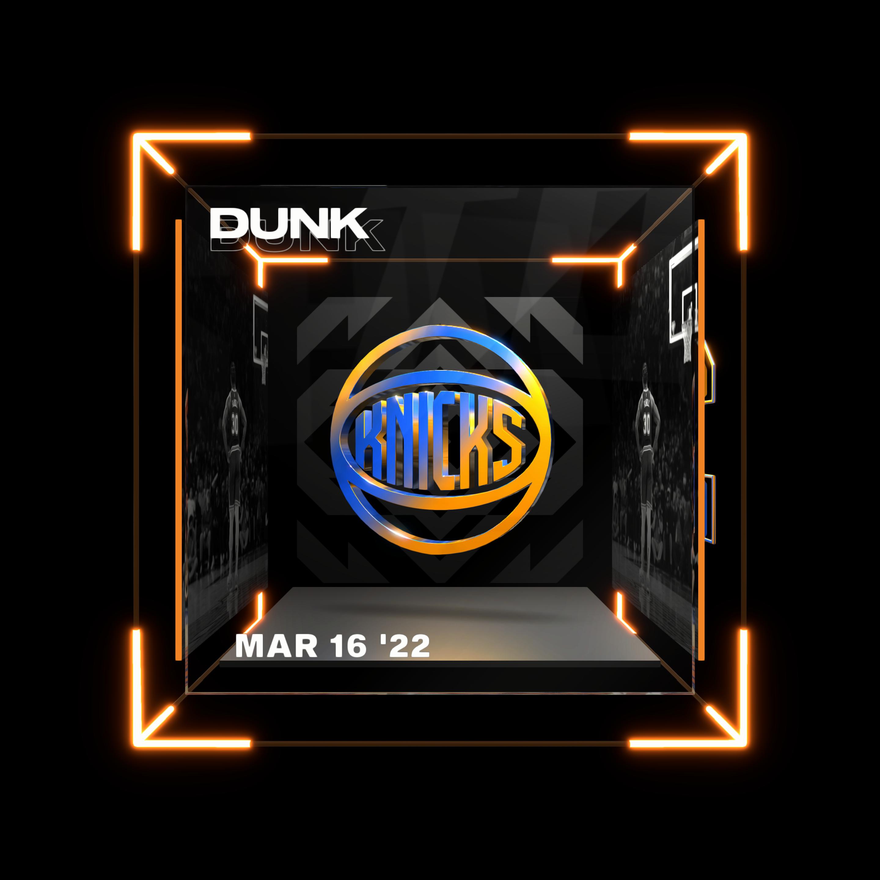 Julius Randle