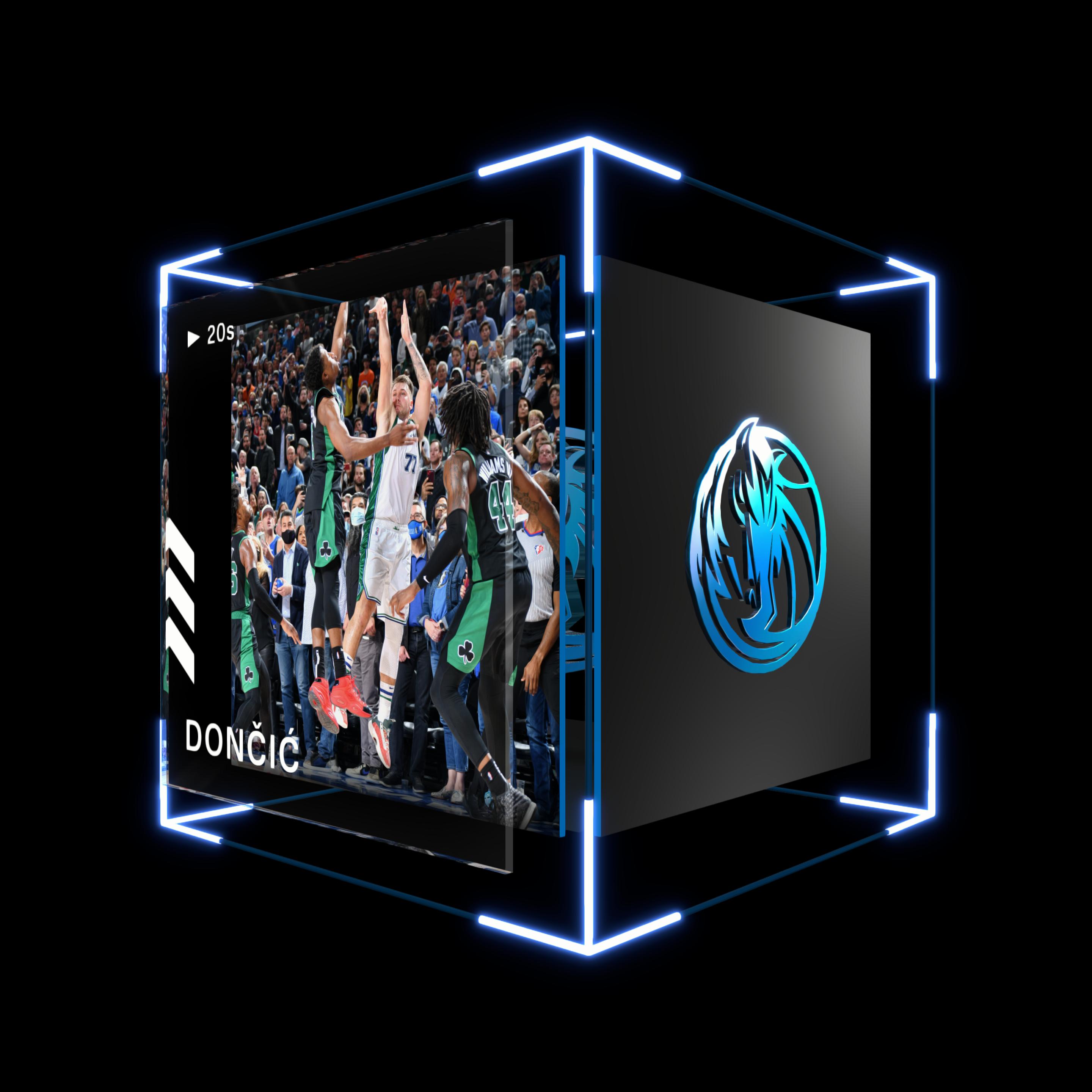 Luka Dončić