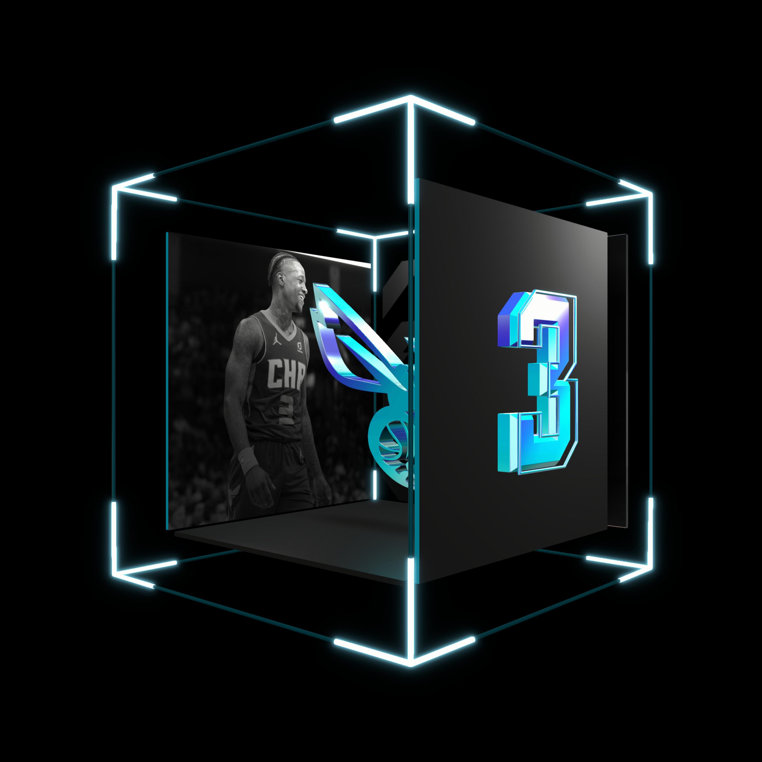 Terry Rozier