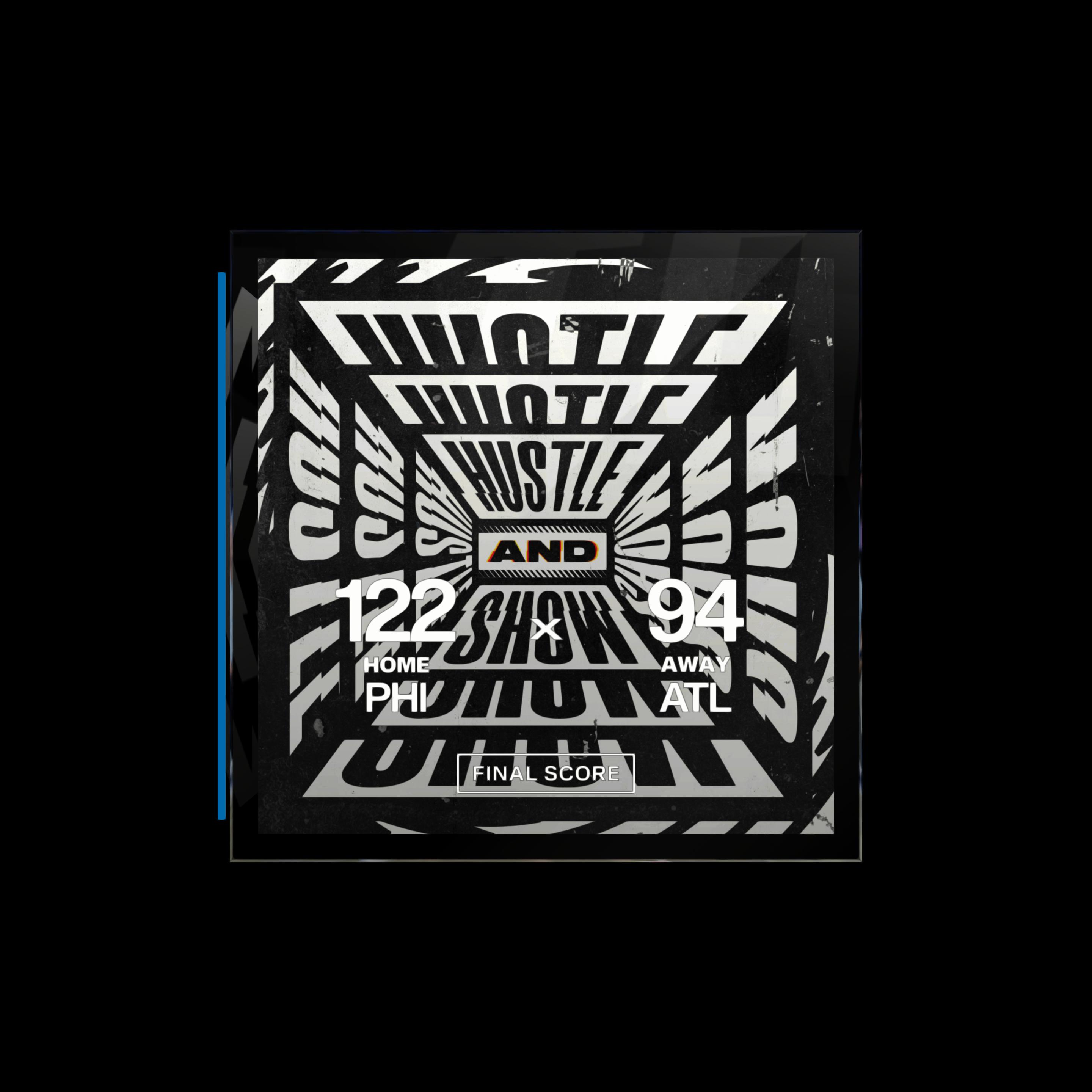 Matisse Thybulle