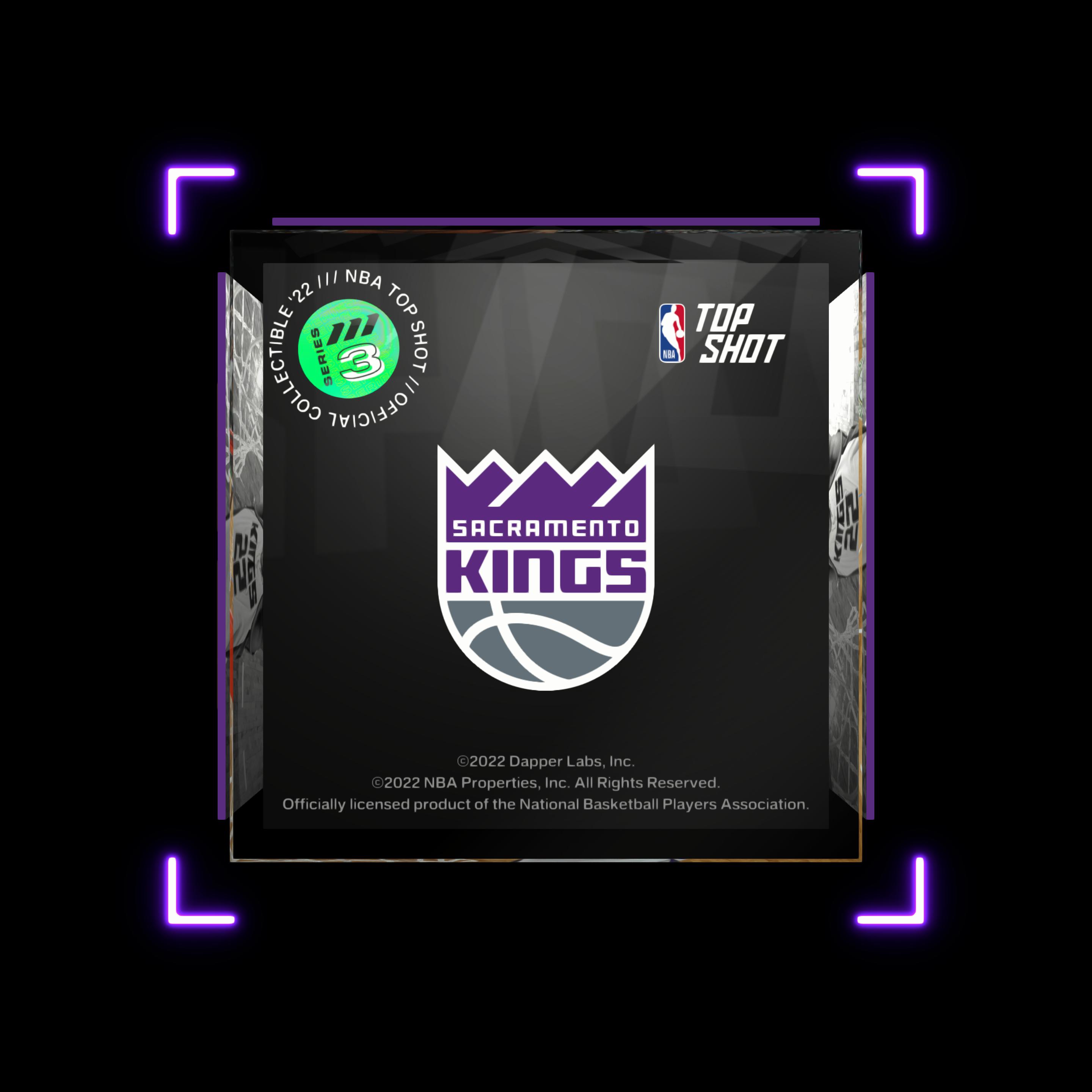 Richaun Holmes