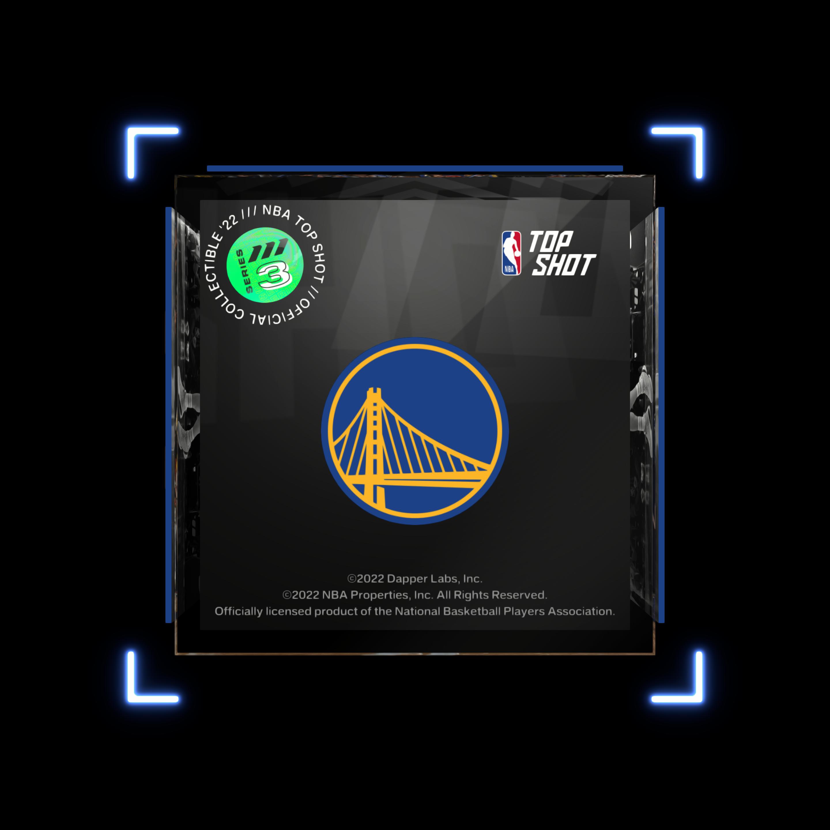 Klay Thompson