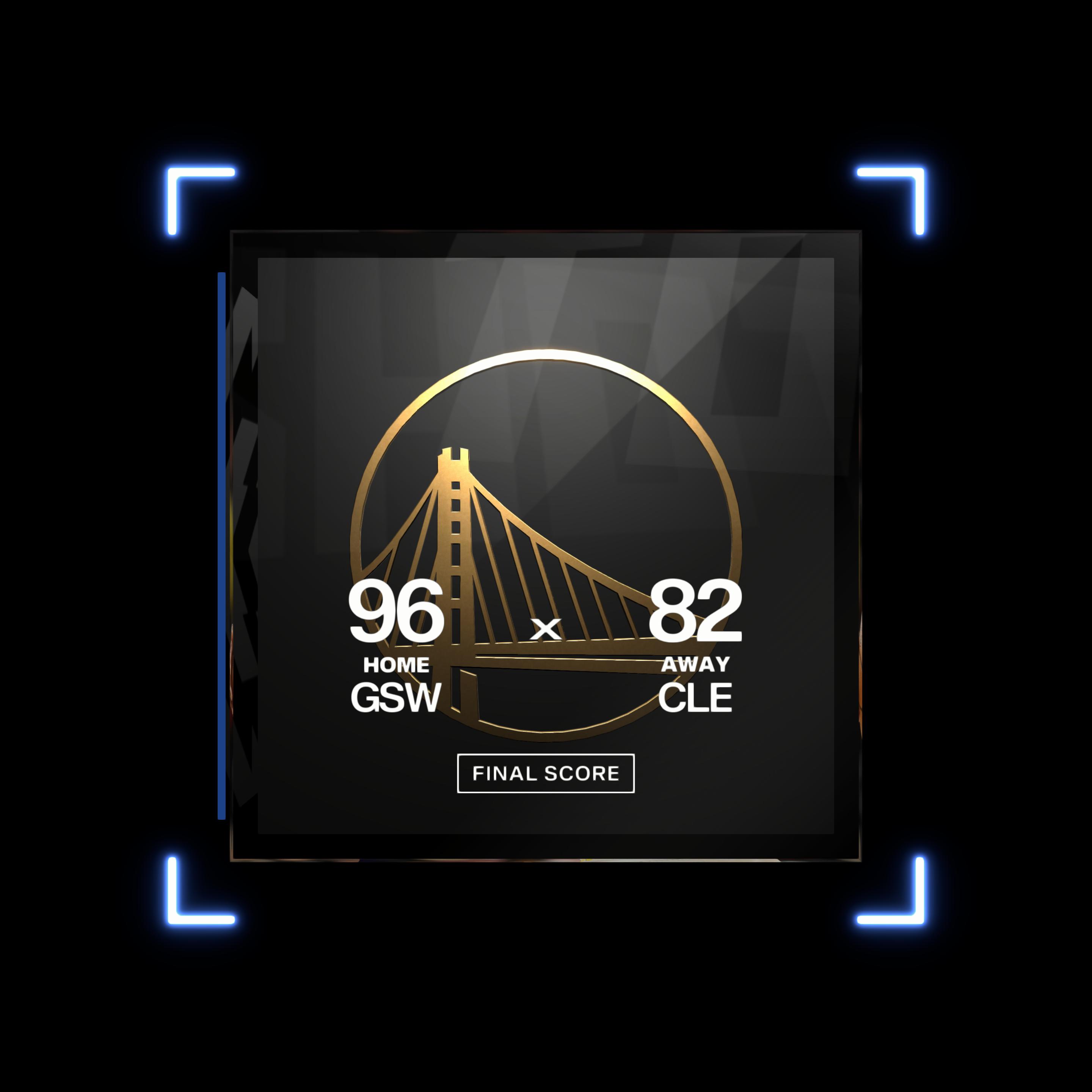 Andrew Wiggins