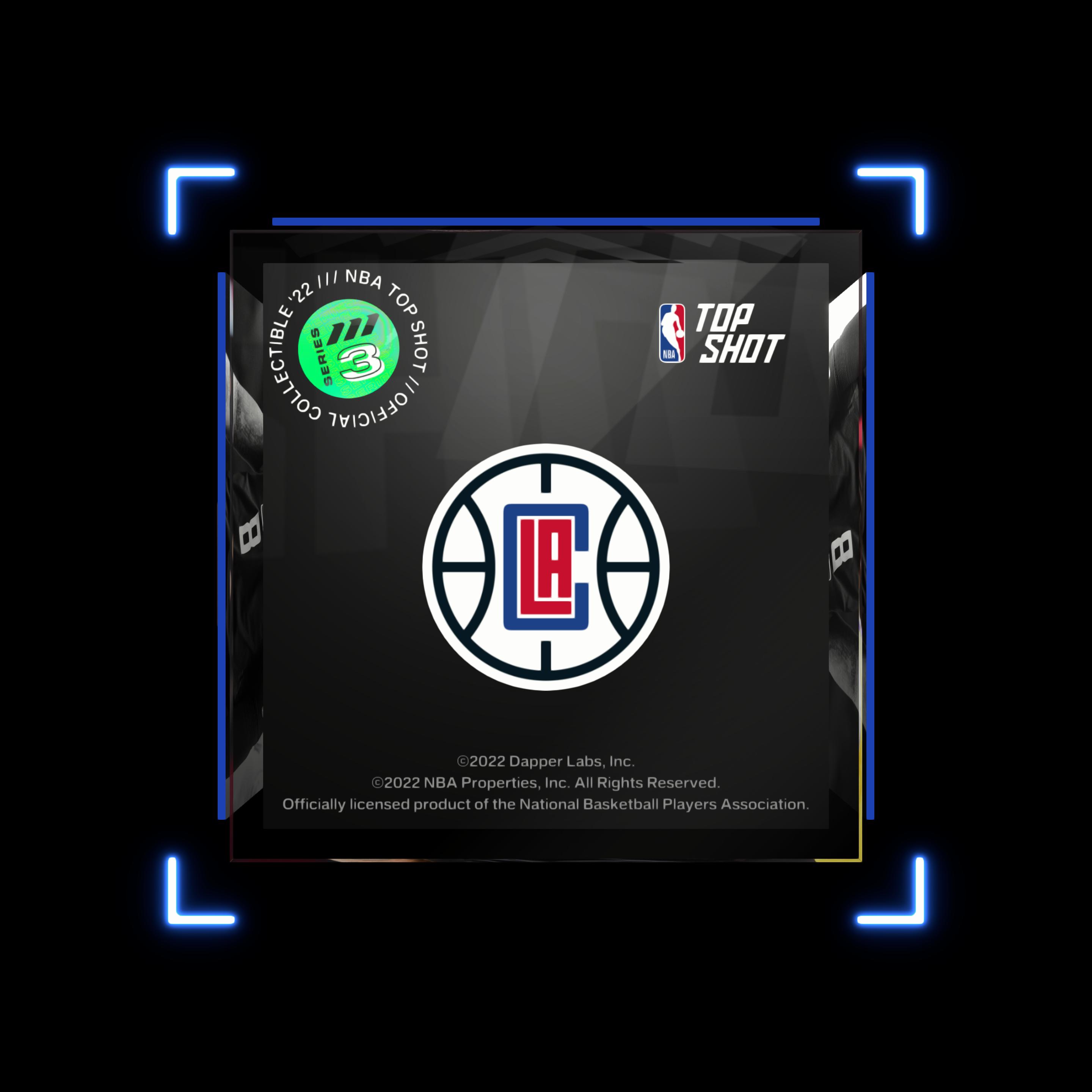 Marcus Morris Sr.