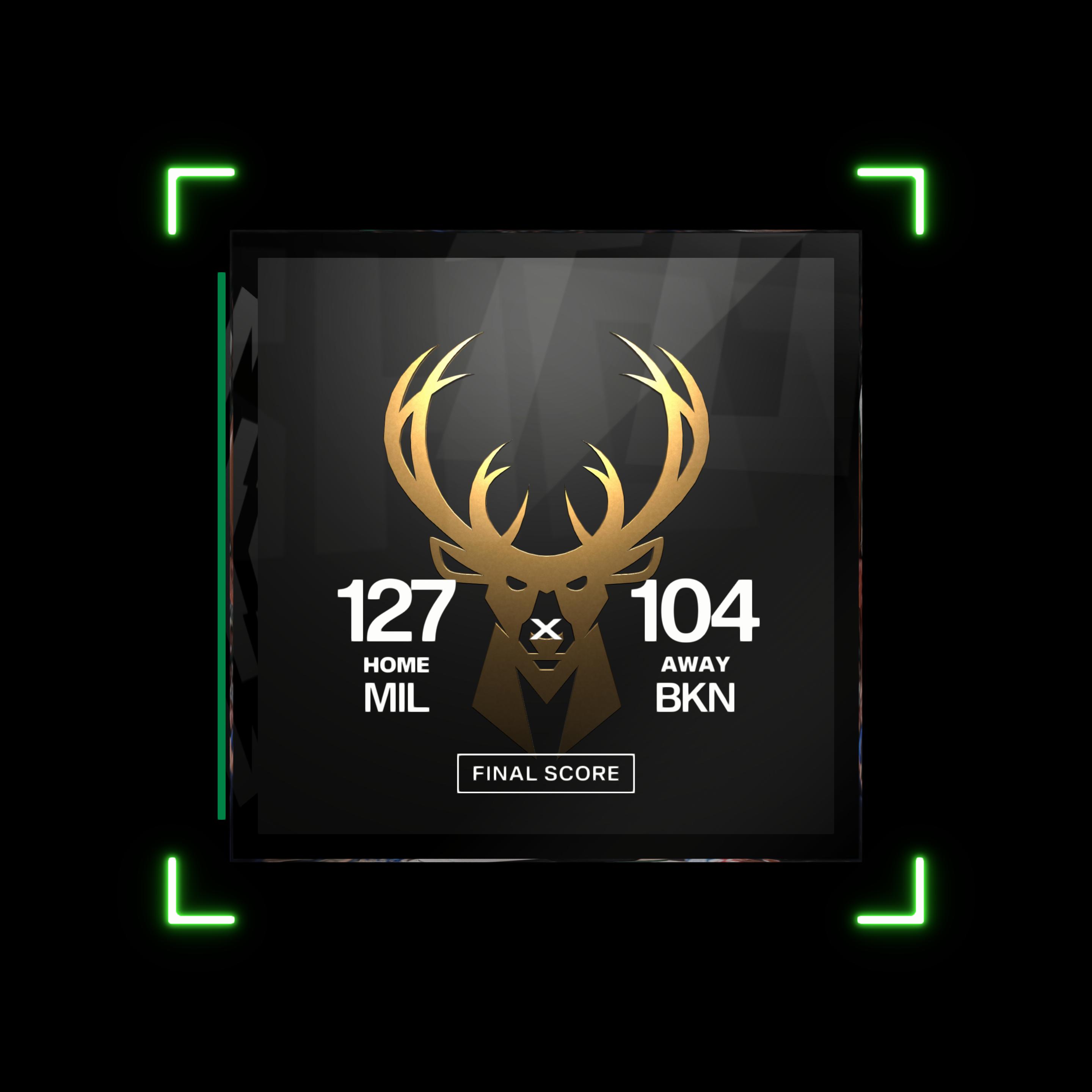 Khris Middleton