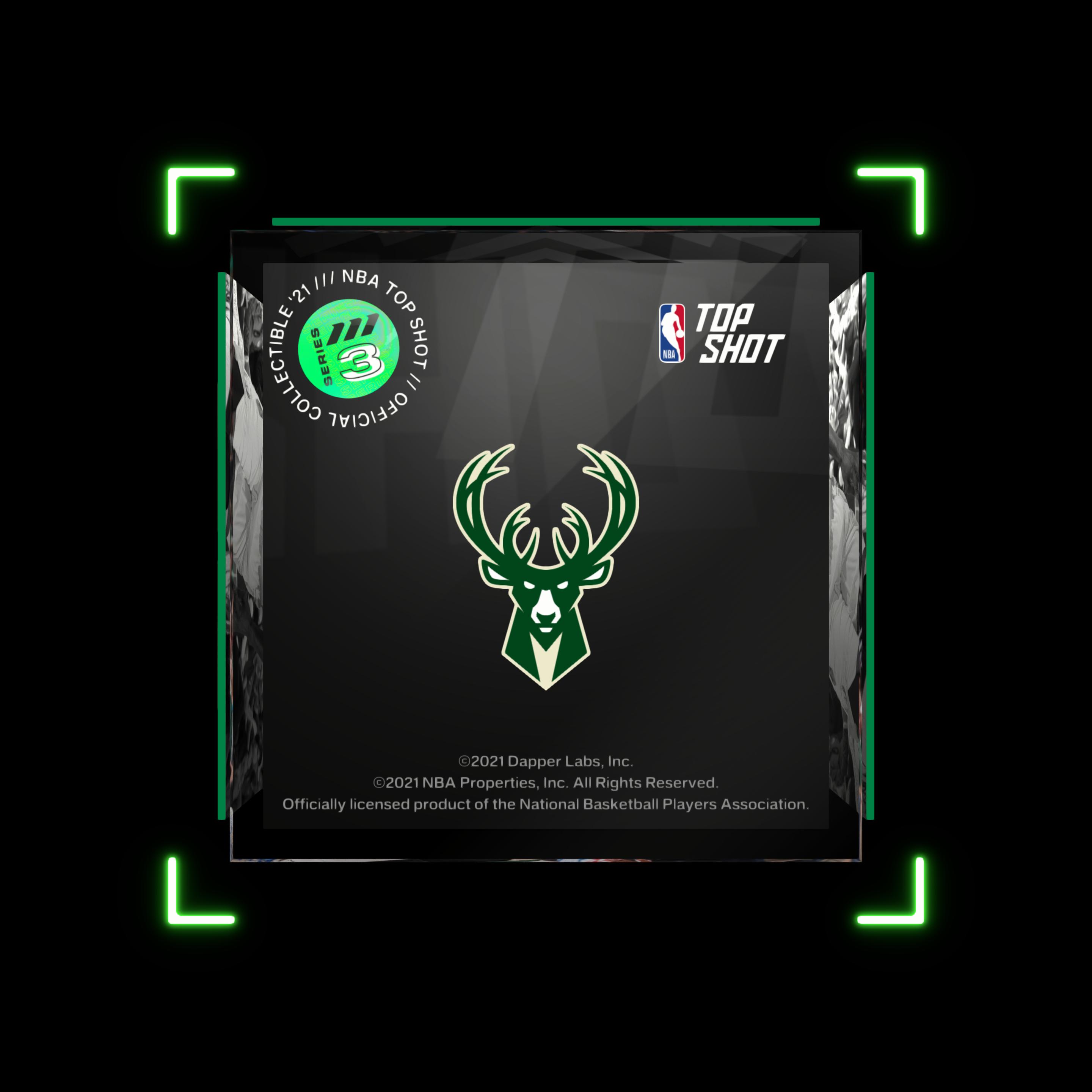 Khris Middleton