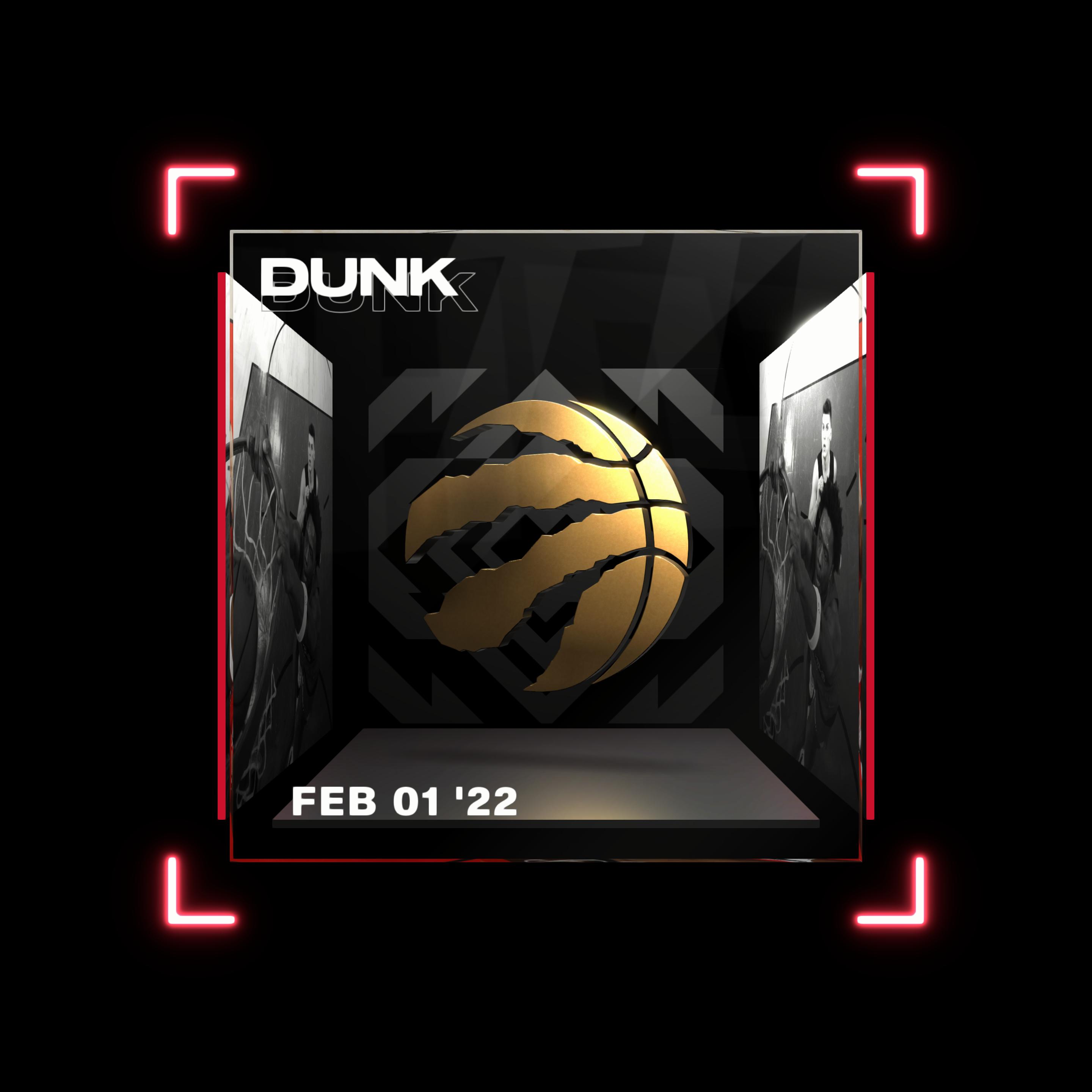 OG Anunoby