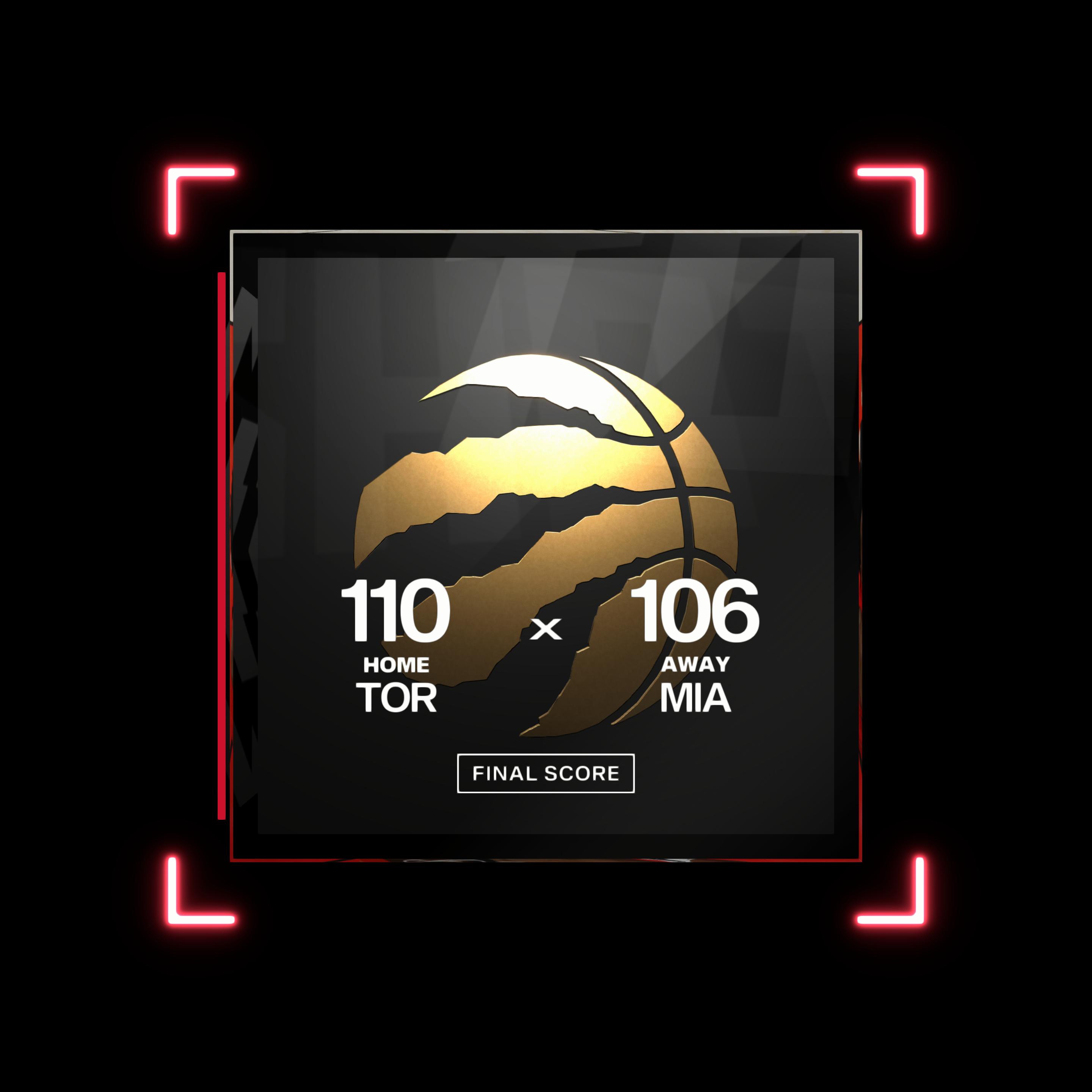 OG Anunoby