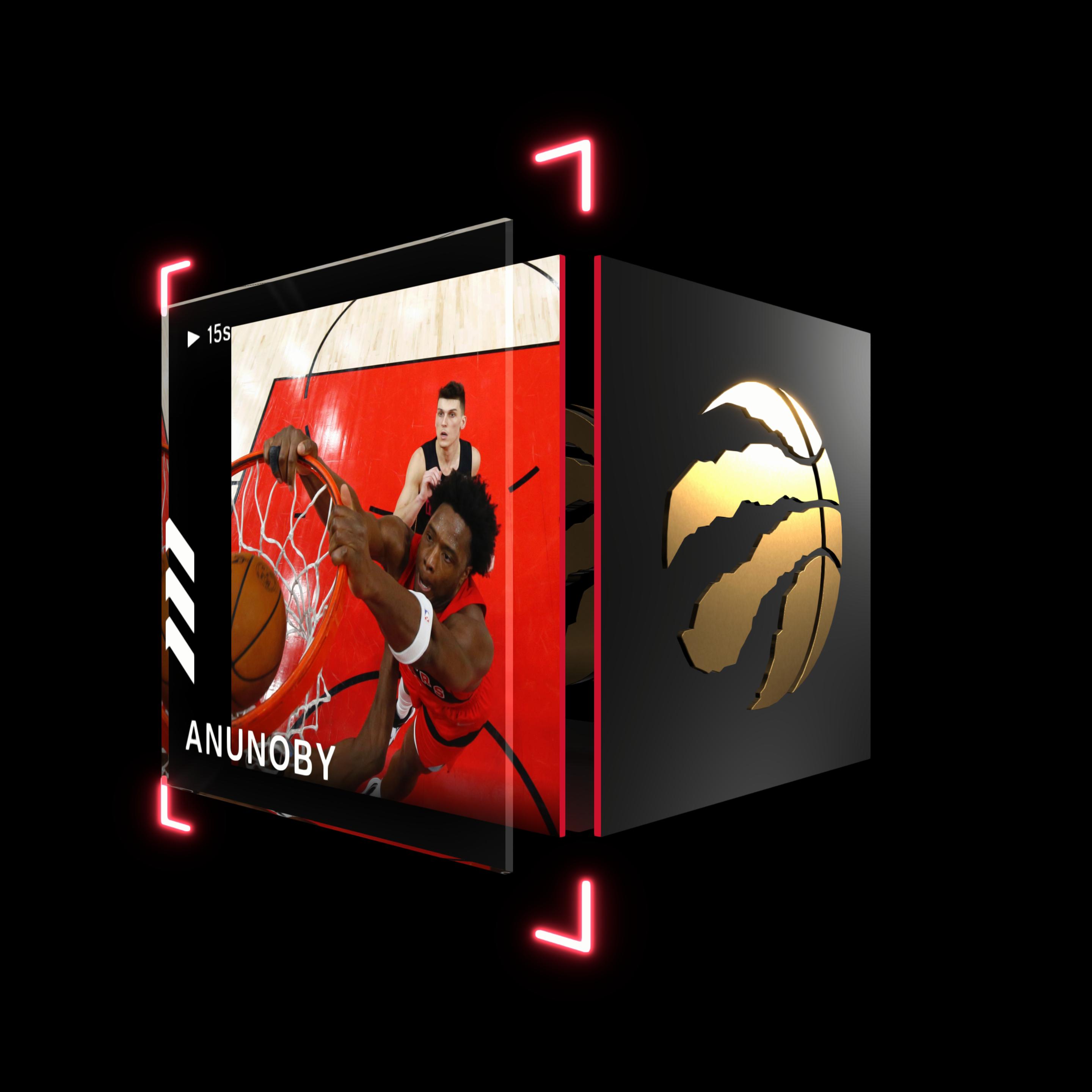 OG Anunoby