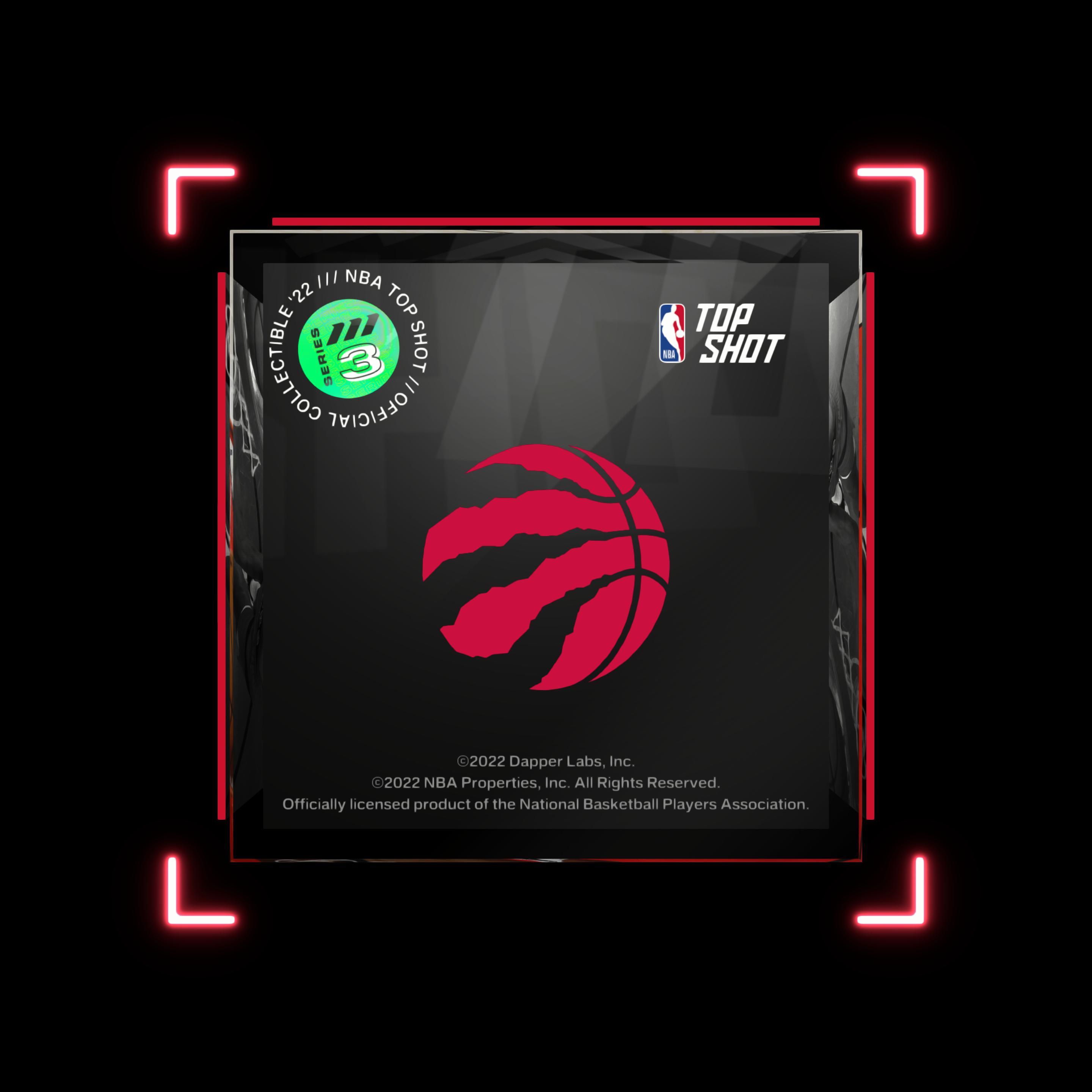 OG Anunoby