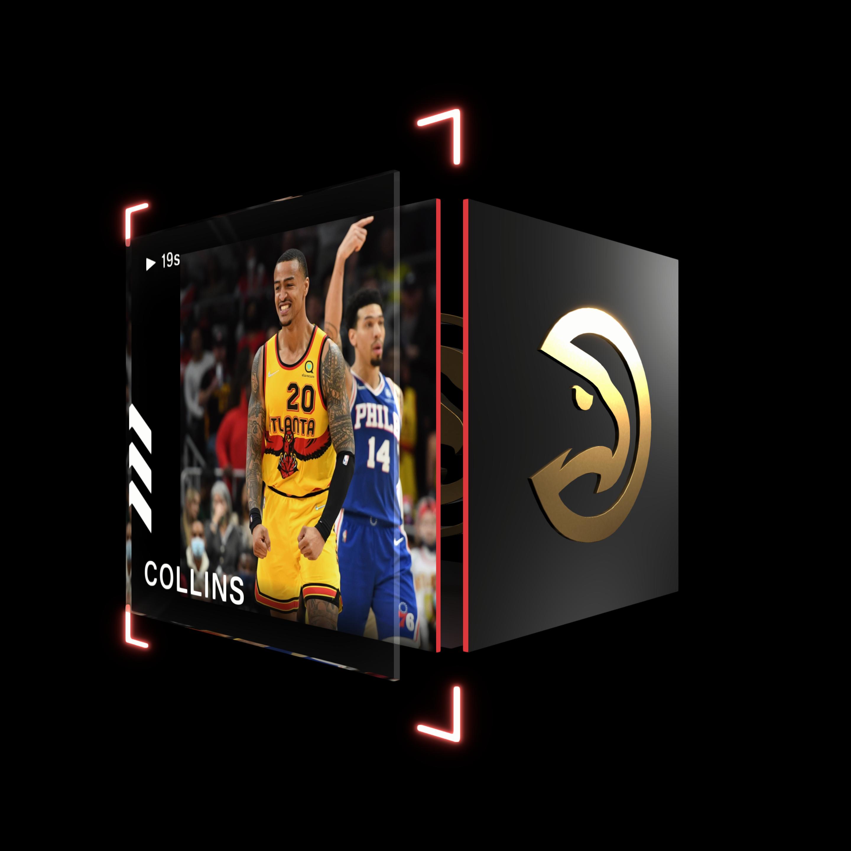 John Collins