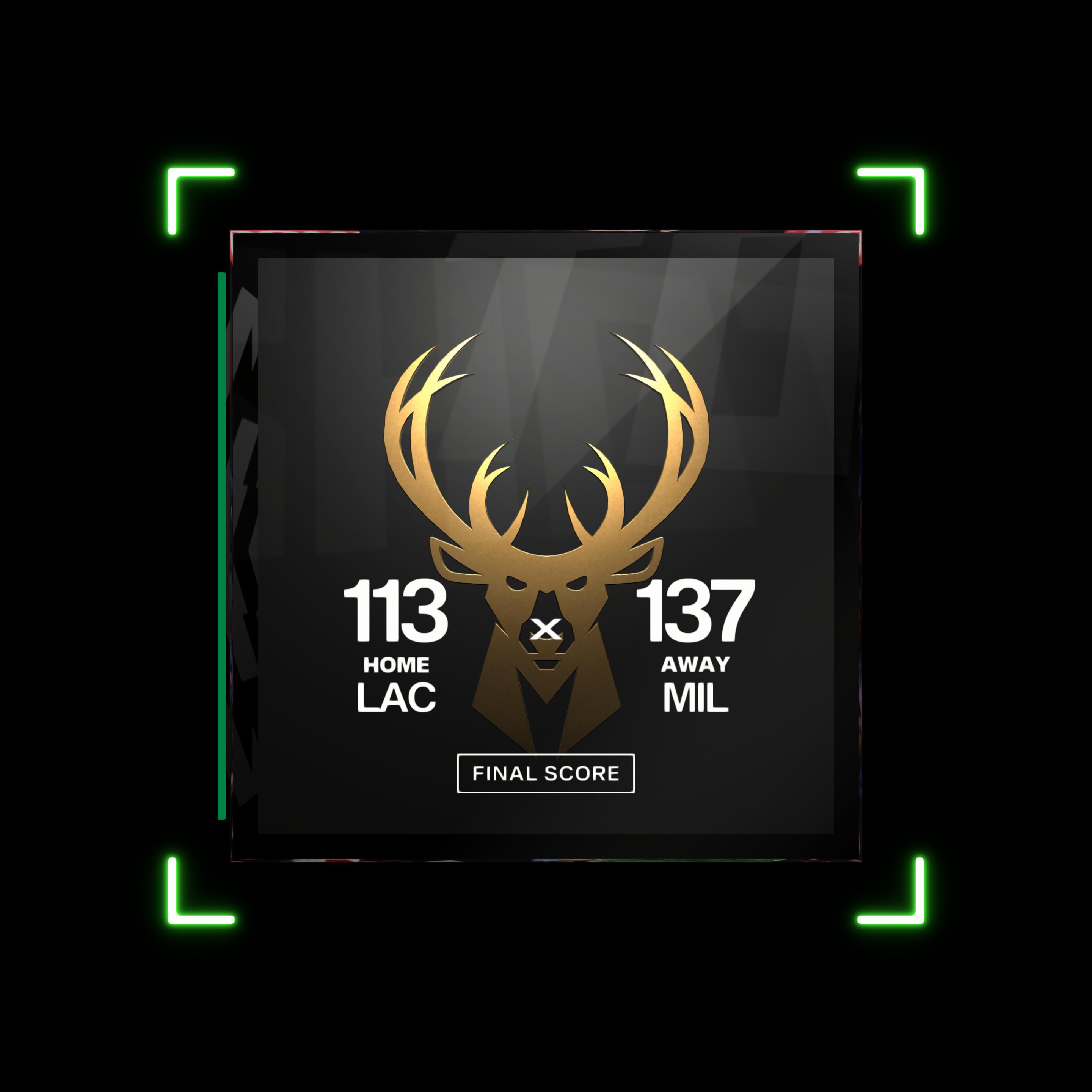 Pat Connaughton