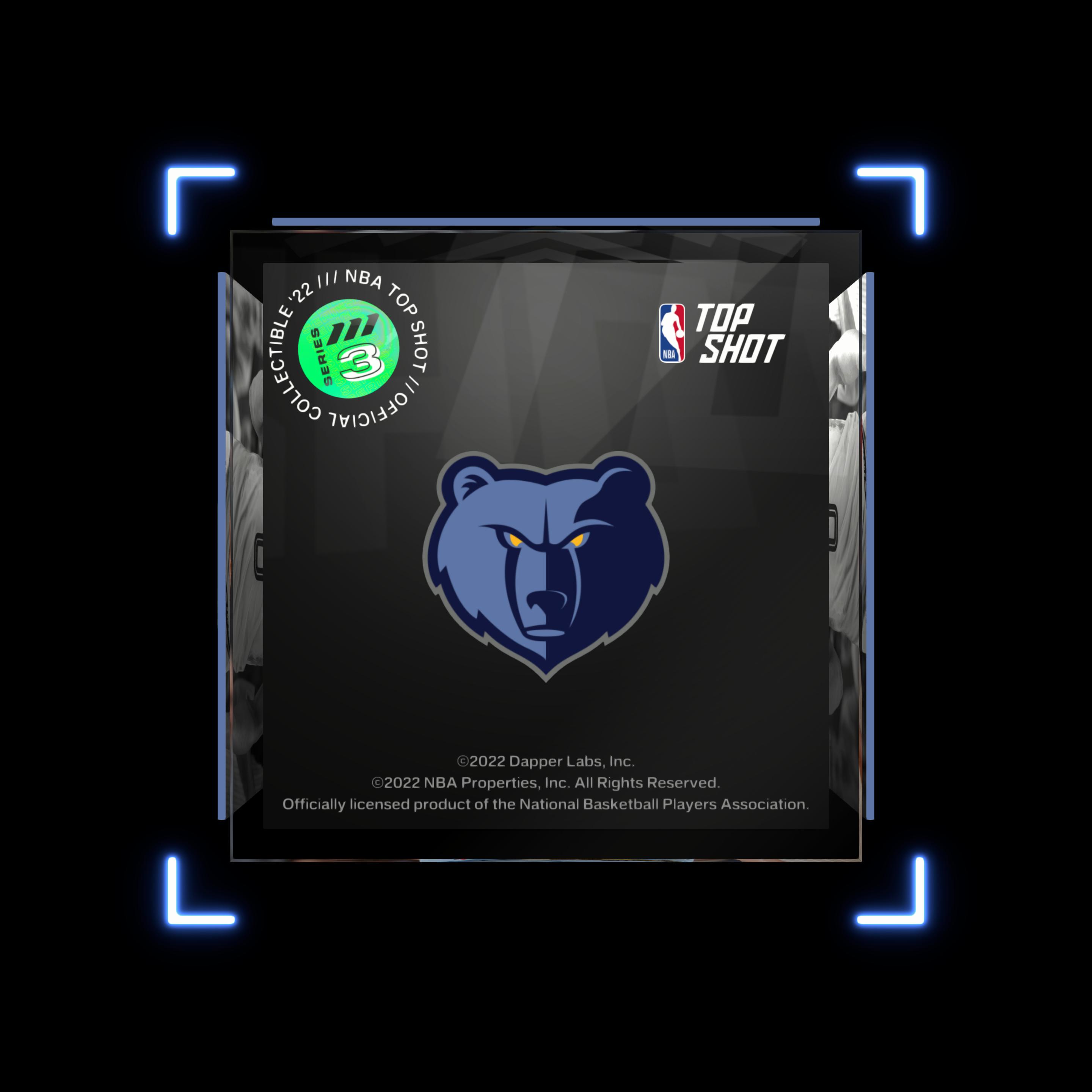 De'Anthony Melton