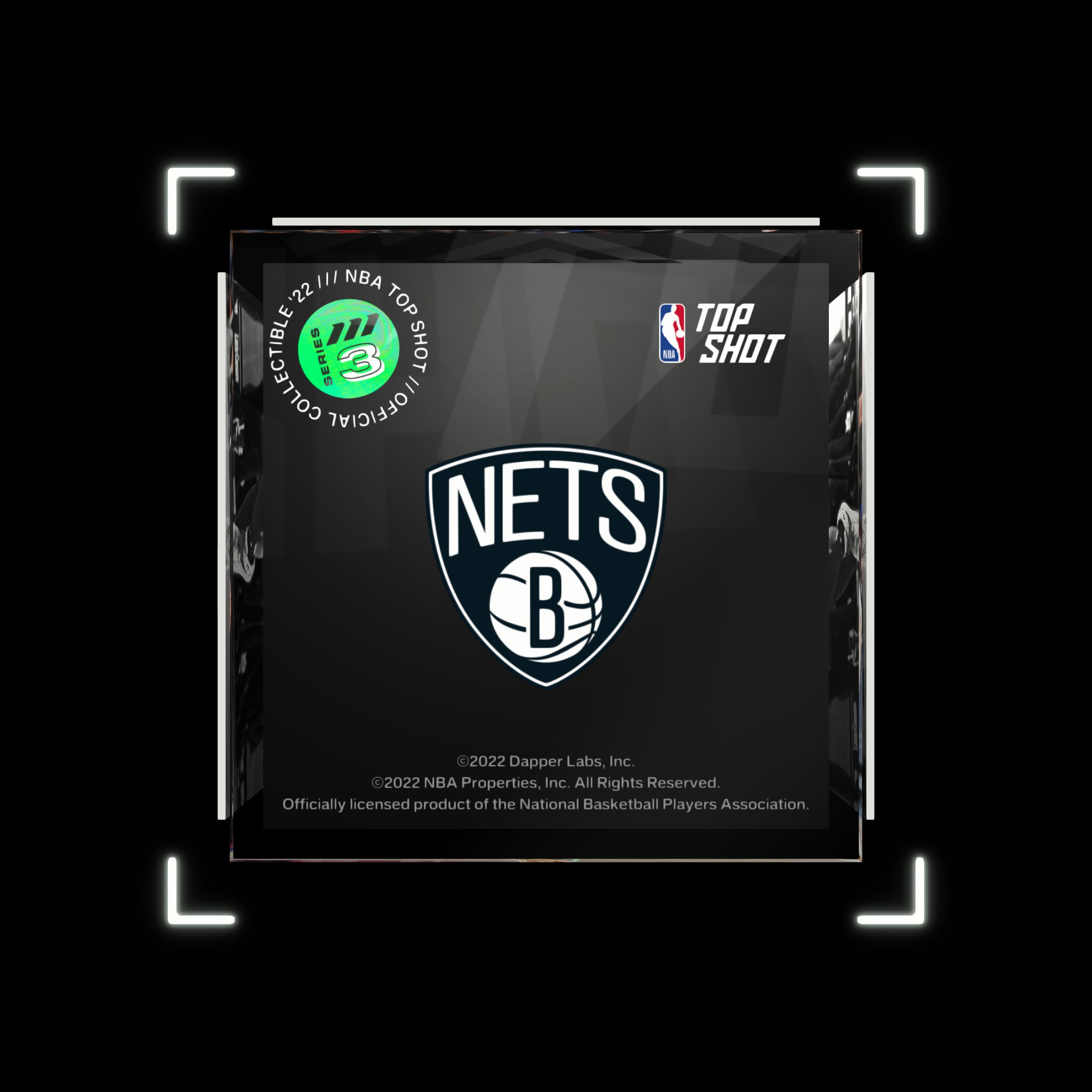 Kevin Durant