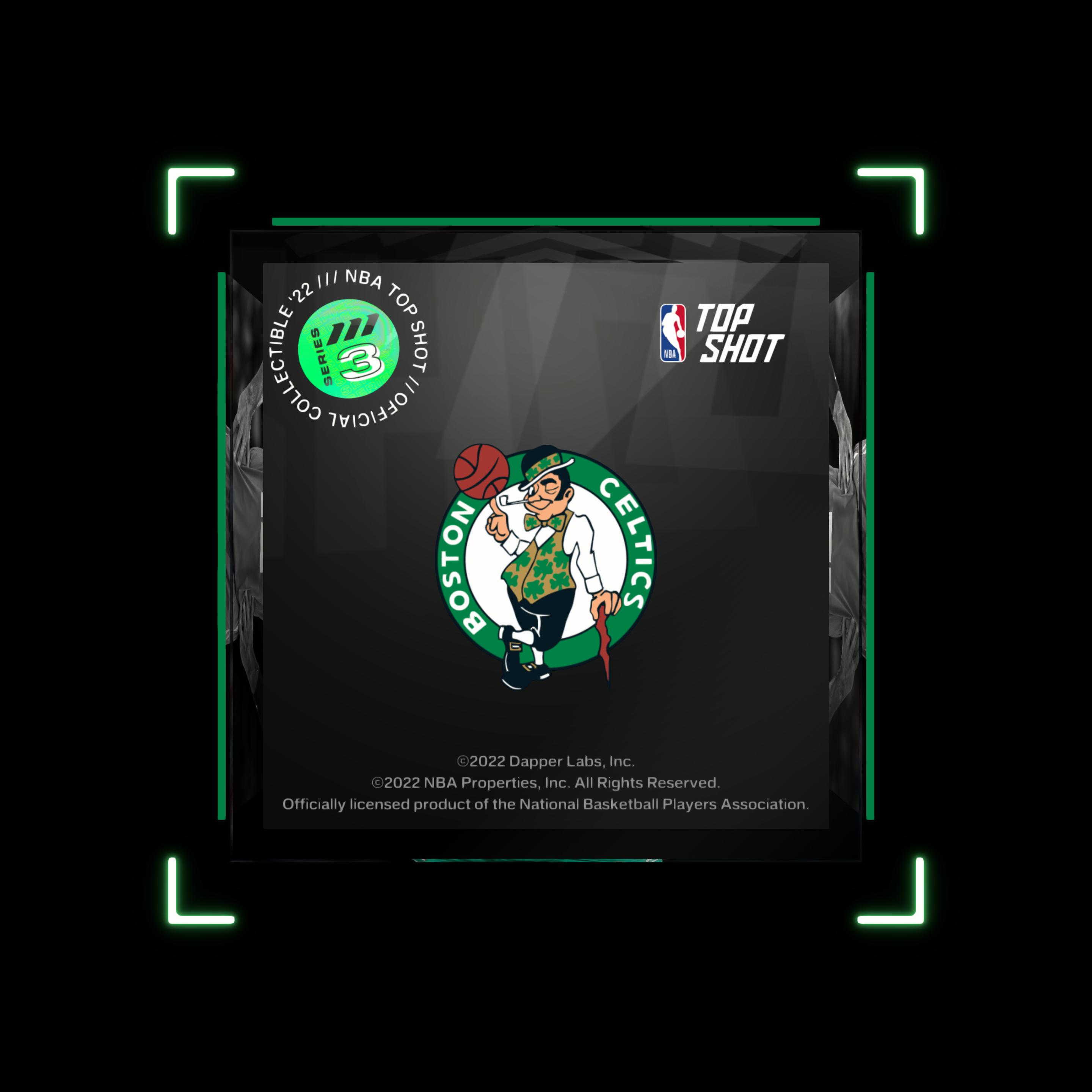 Al Horford