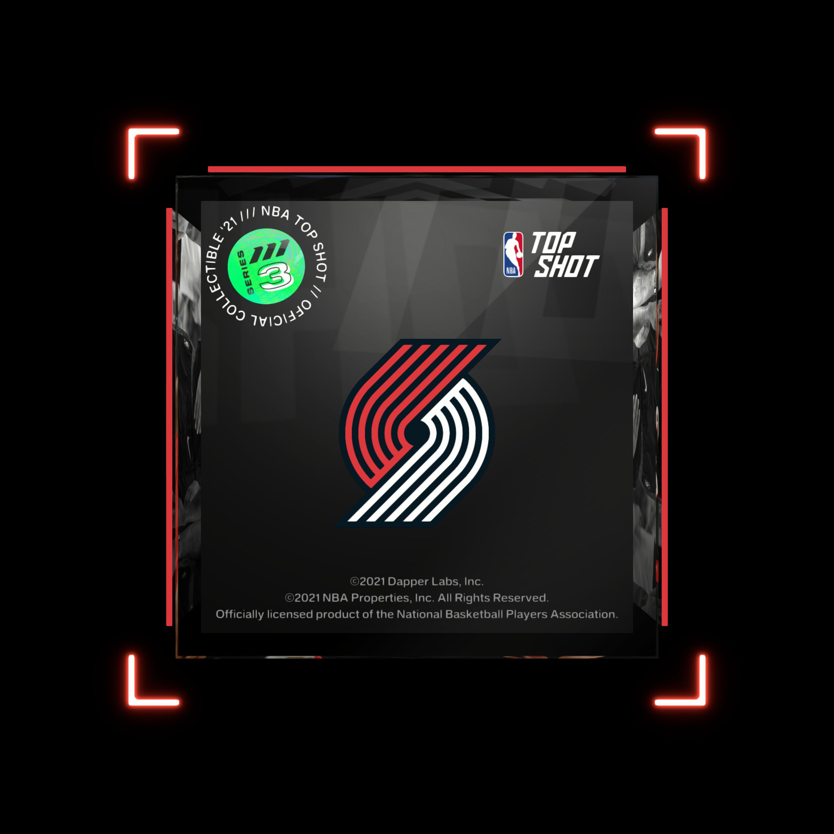 CJ McCollum