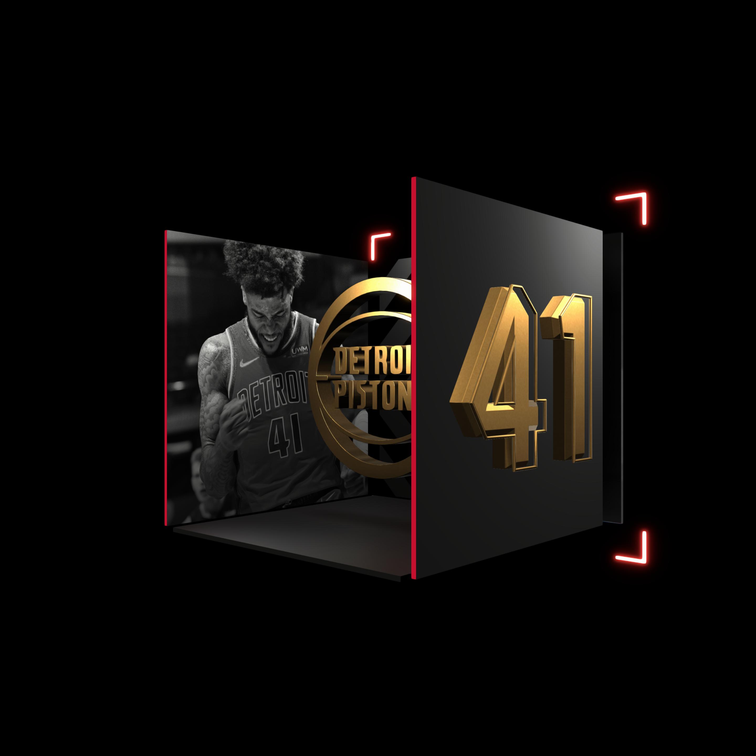 Saddiq Bey