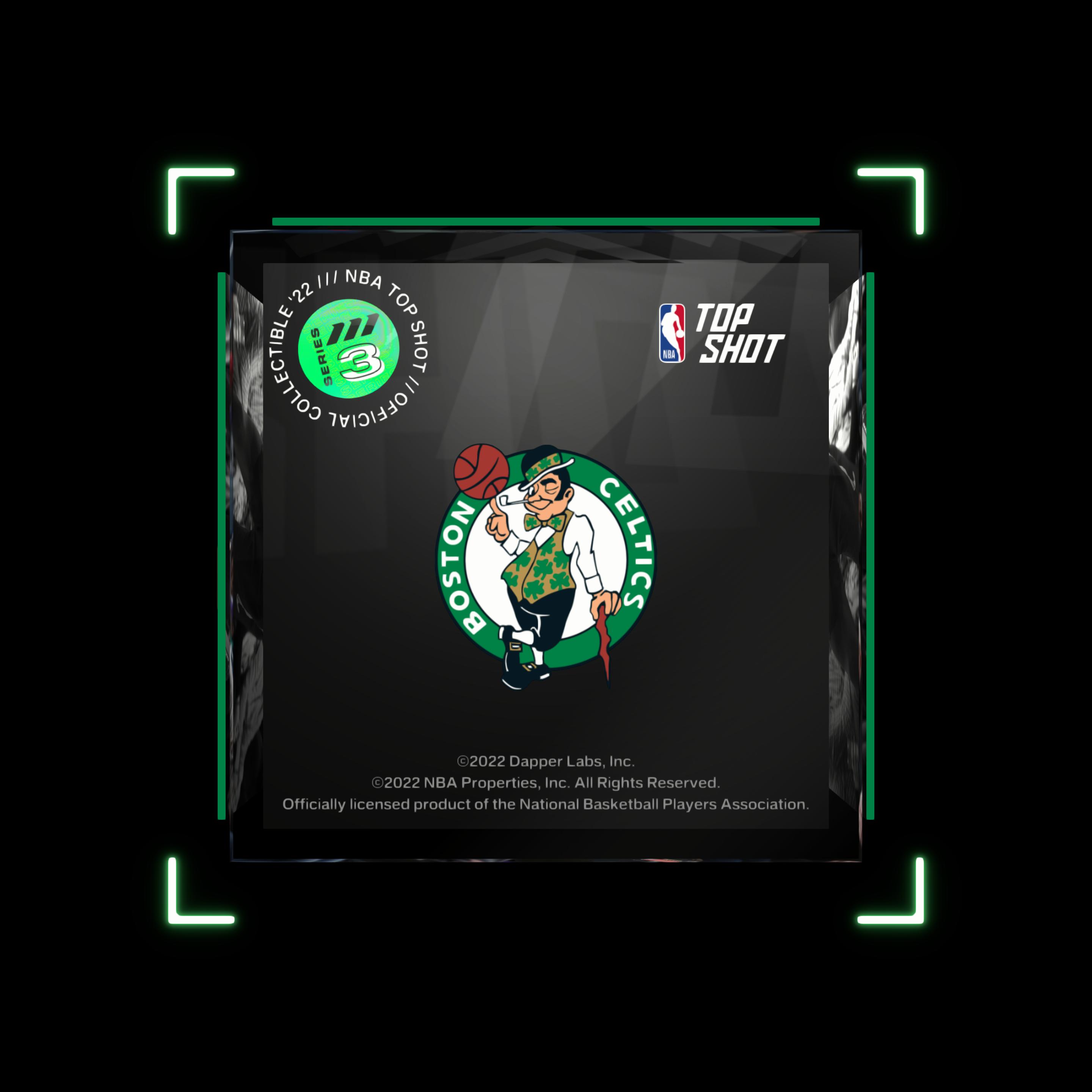 Jaylen Brown