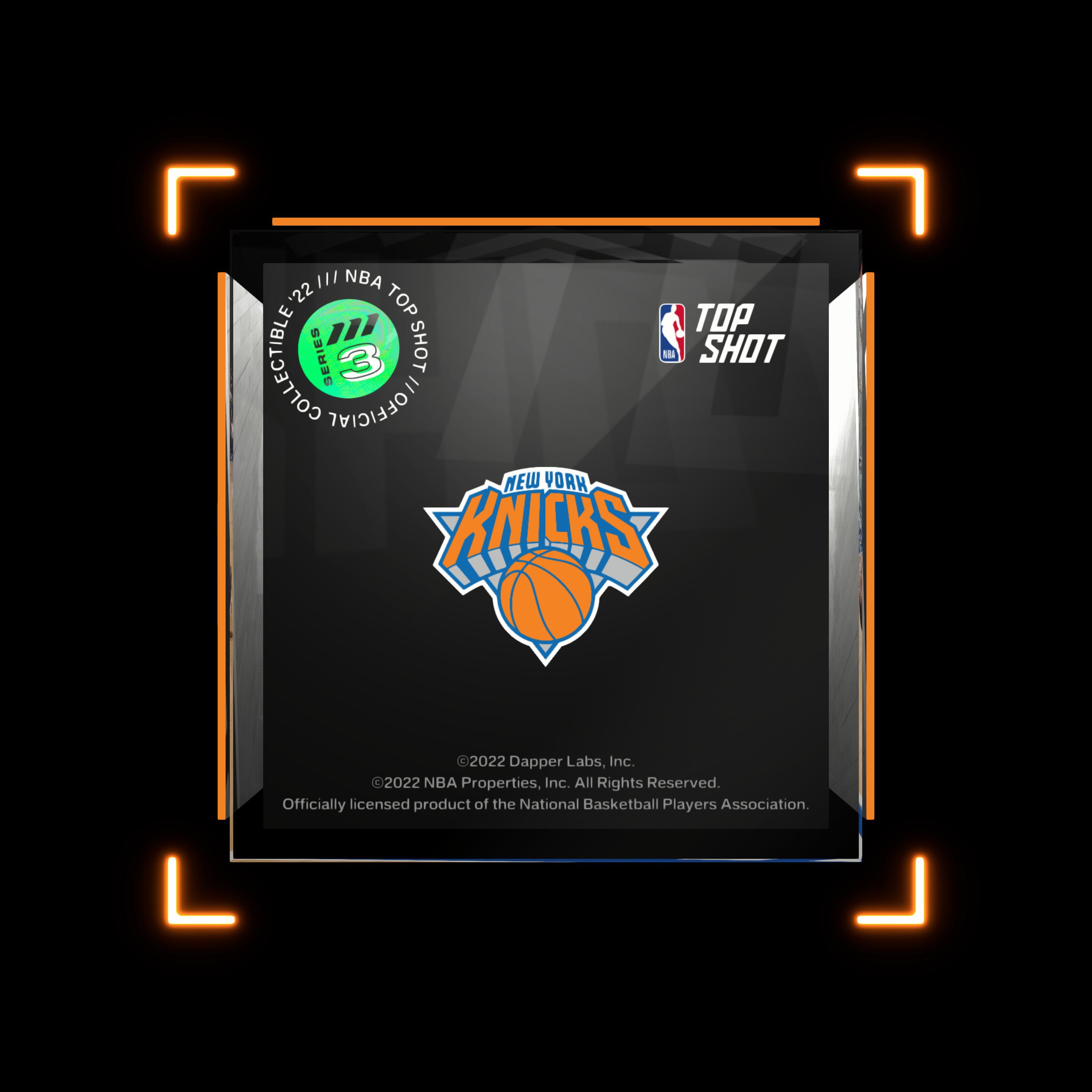 Kemba Walker