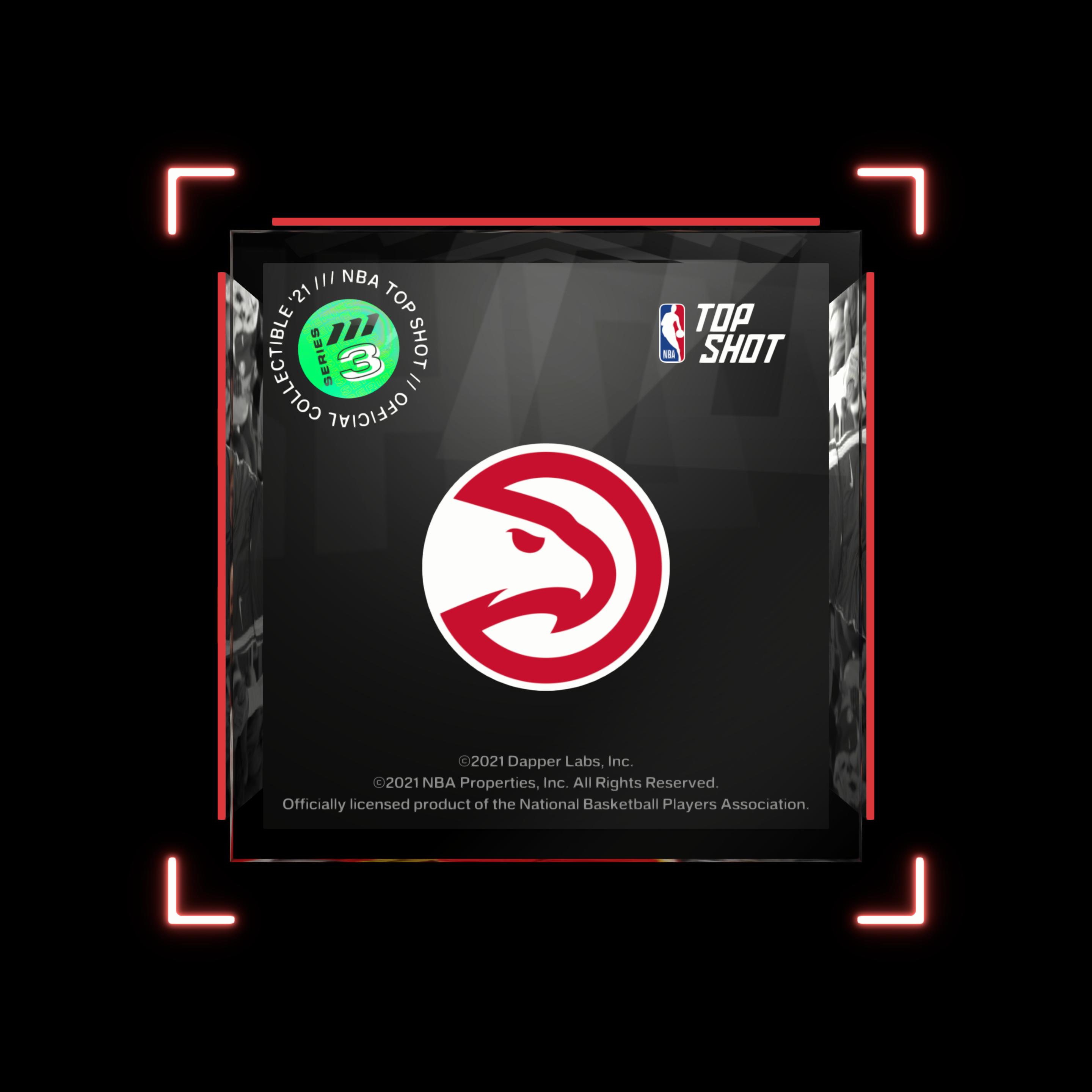 Trae Young