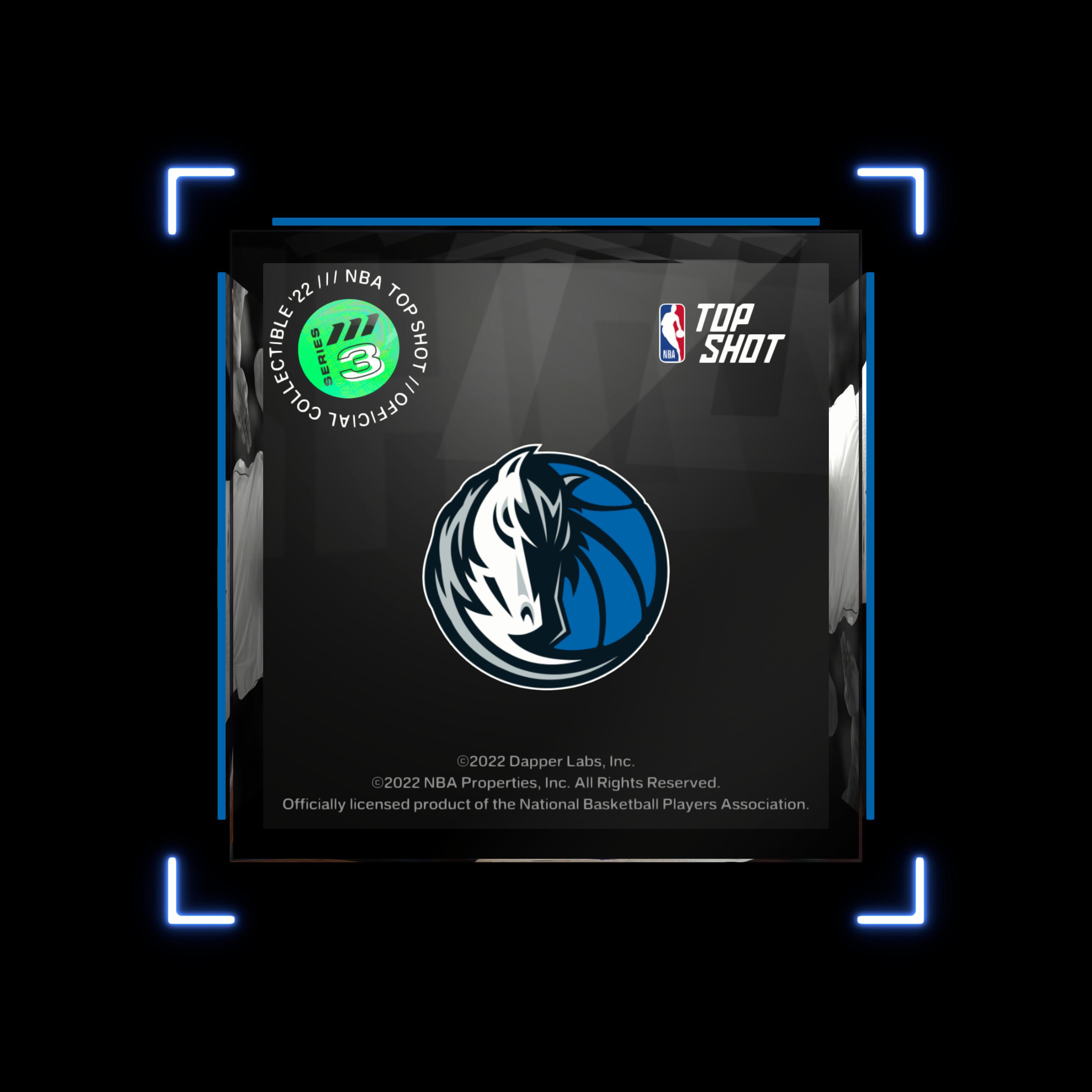 Dwight Powell