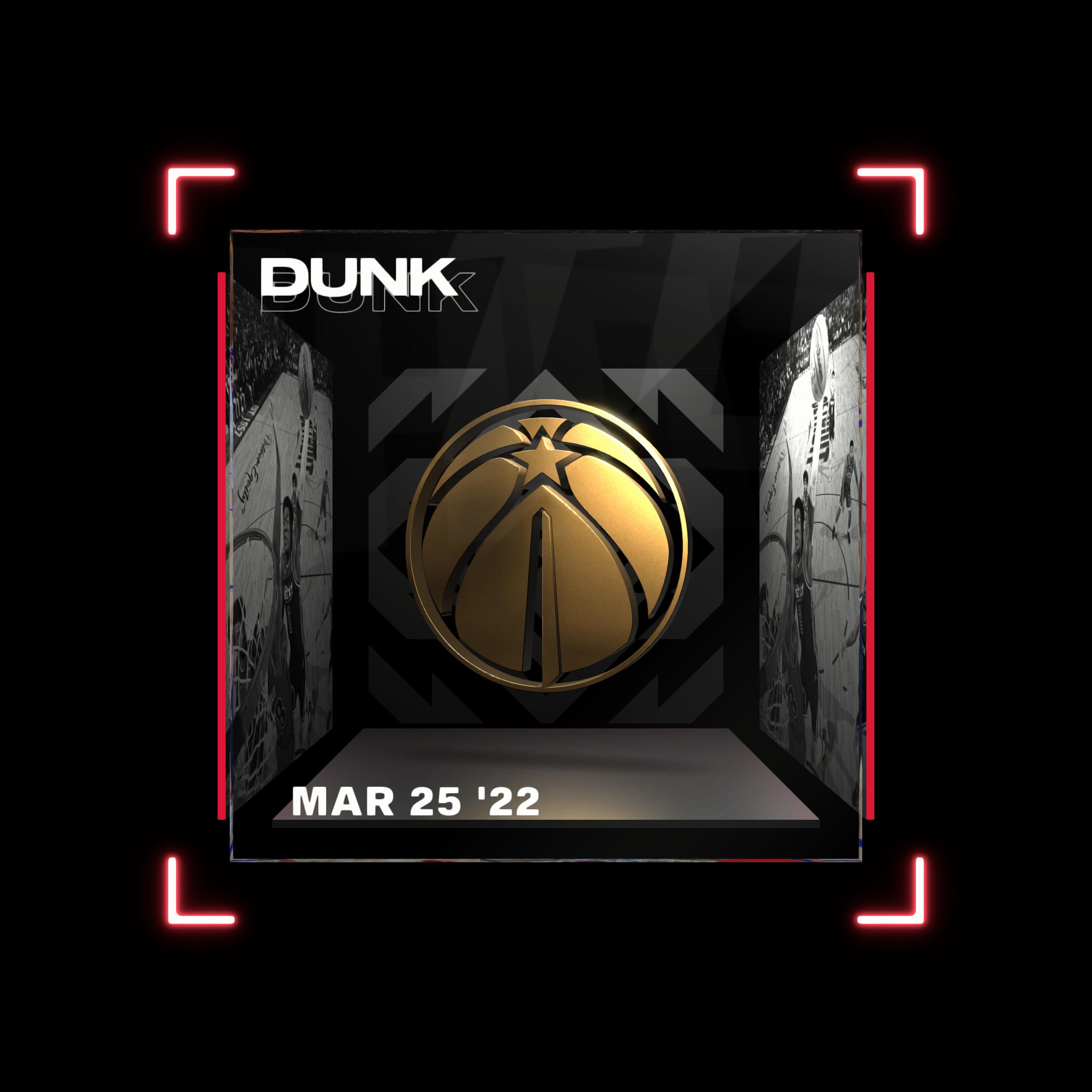 Rui Hachimura