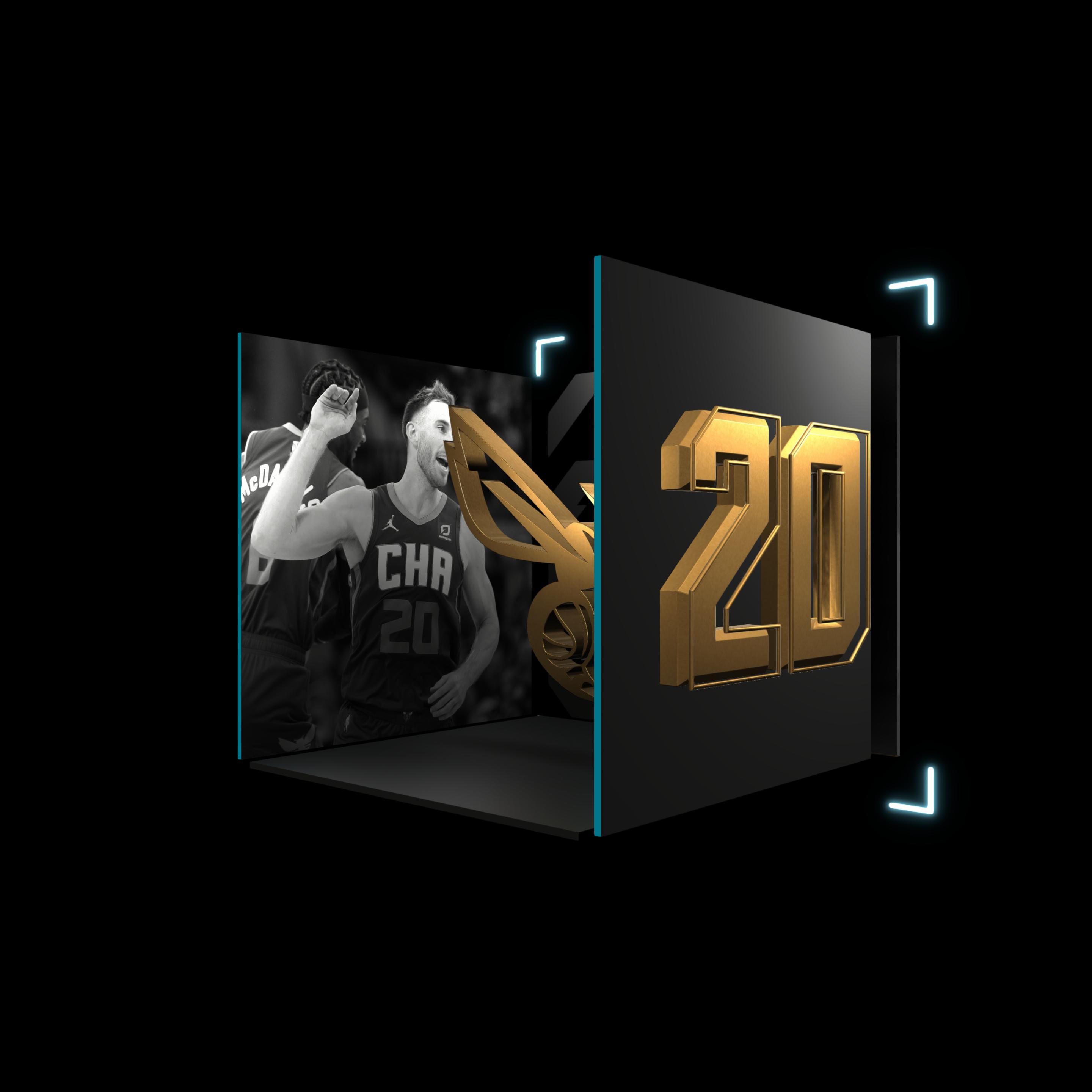 Gordon Hayward