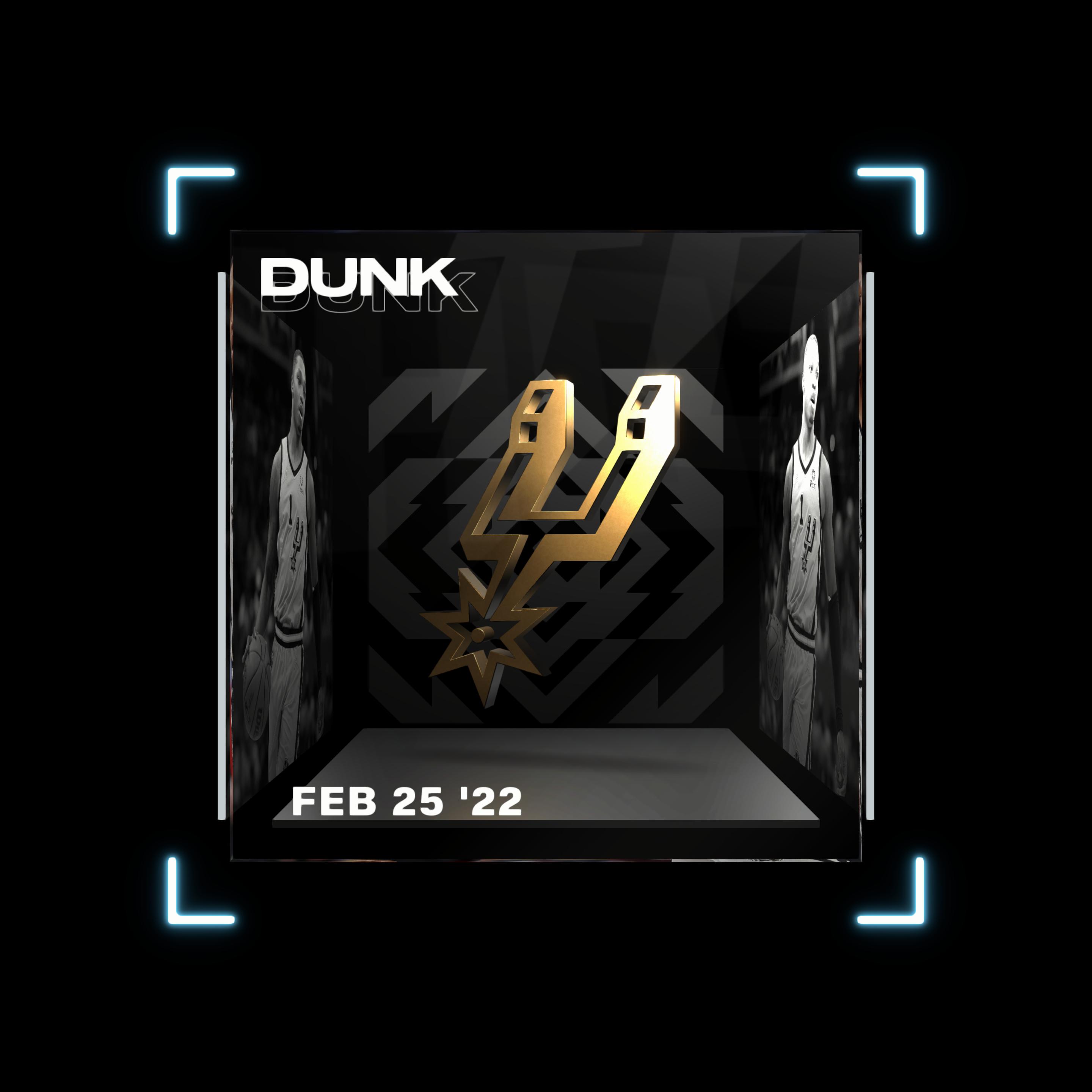 Lonnie Walker IV