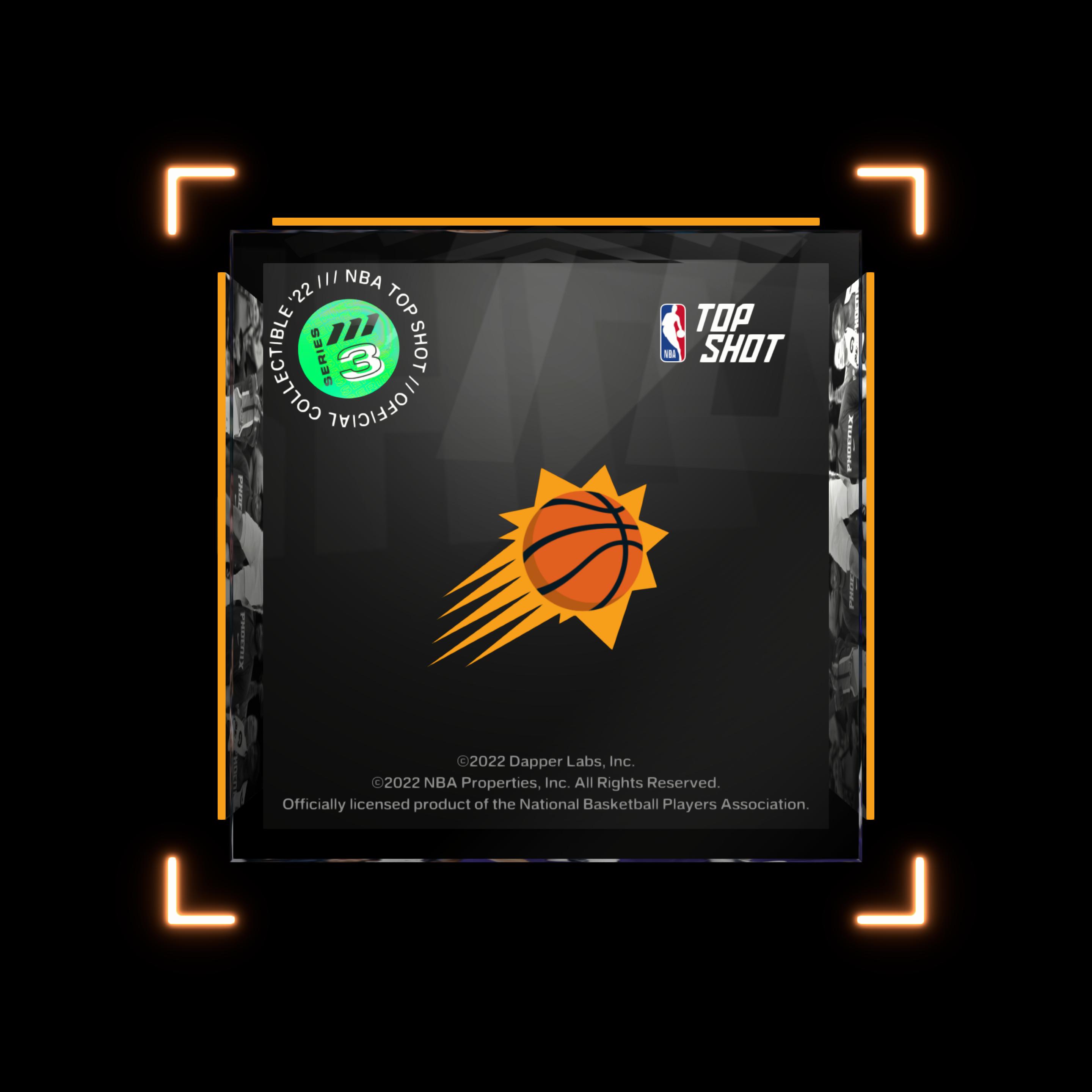 Devin Booker