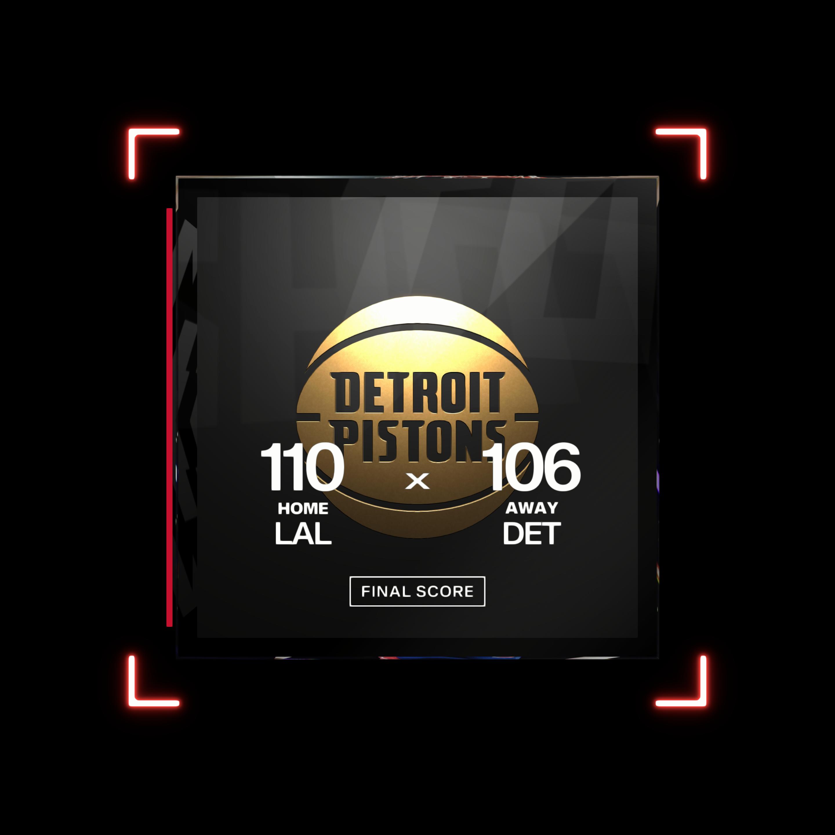 Jerami Grant