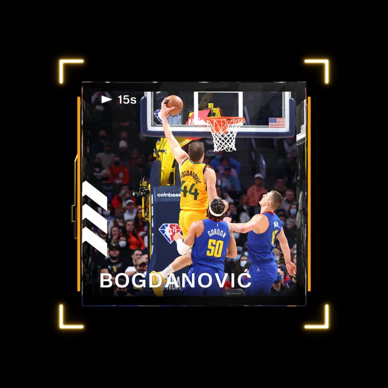 Bojan Bogdanović