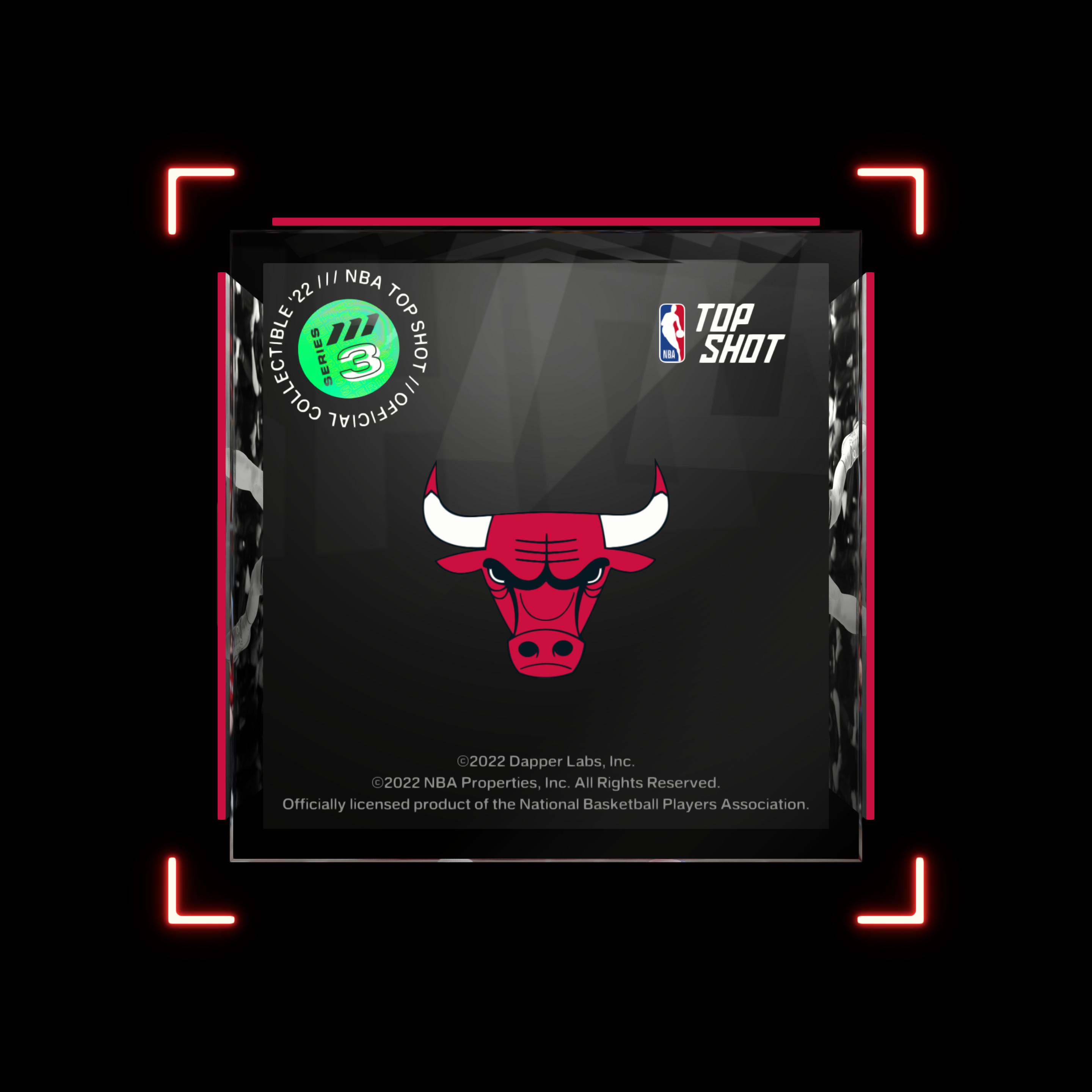 Zach LaVine