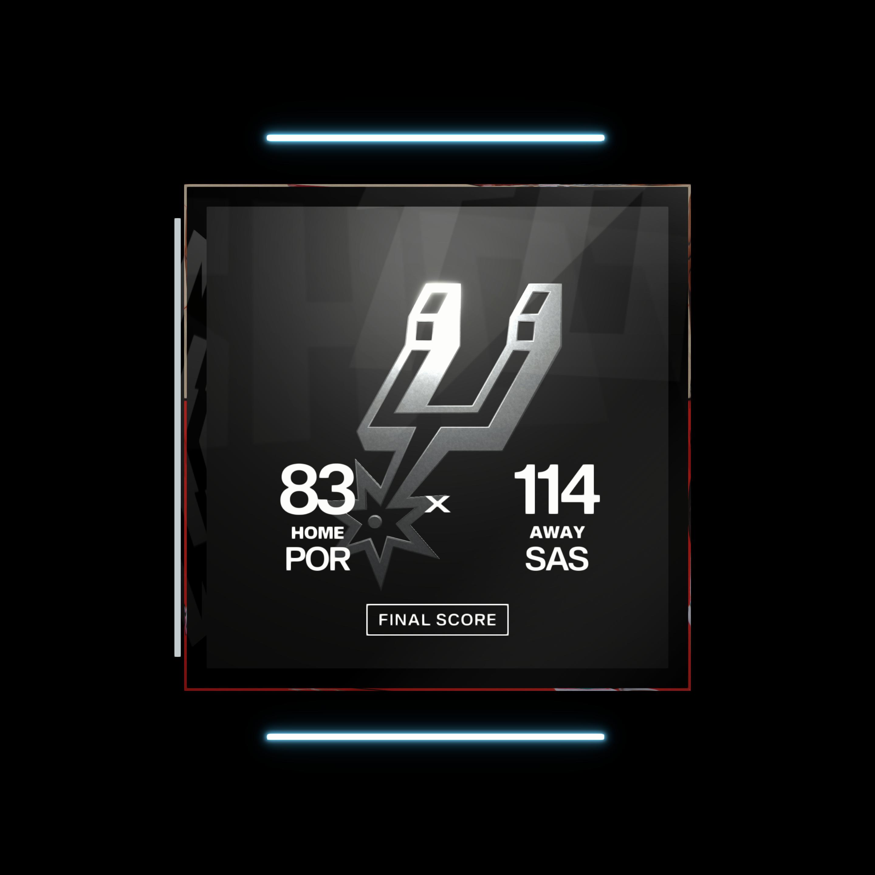 Dejounte Murray