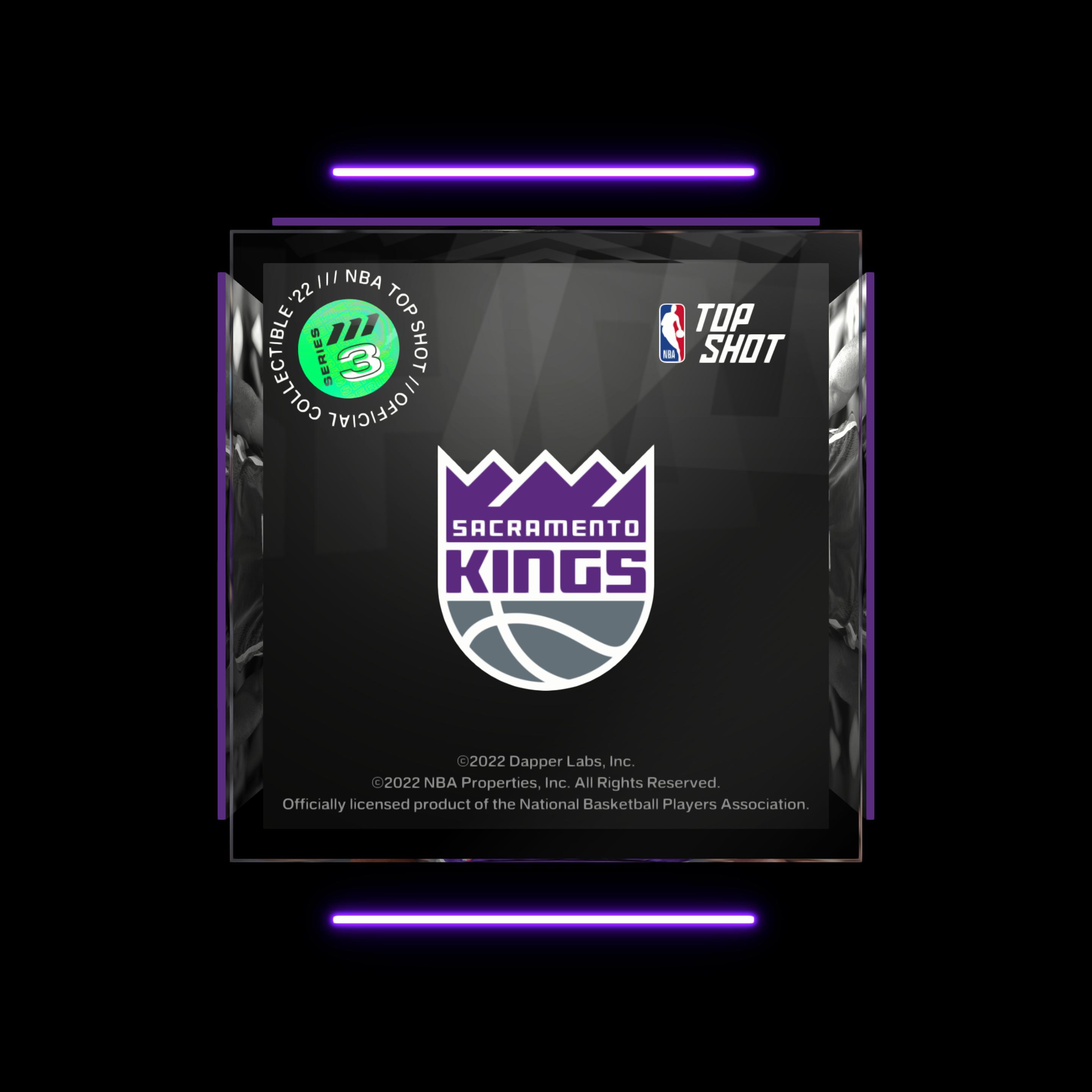 Buddy Hield